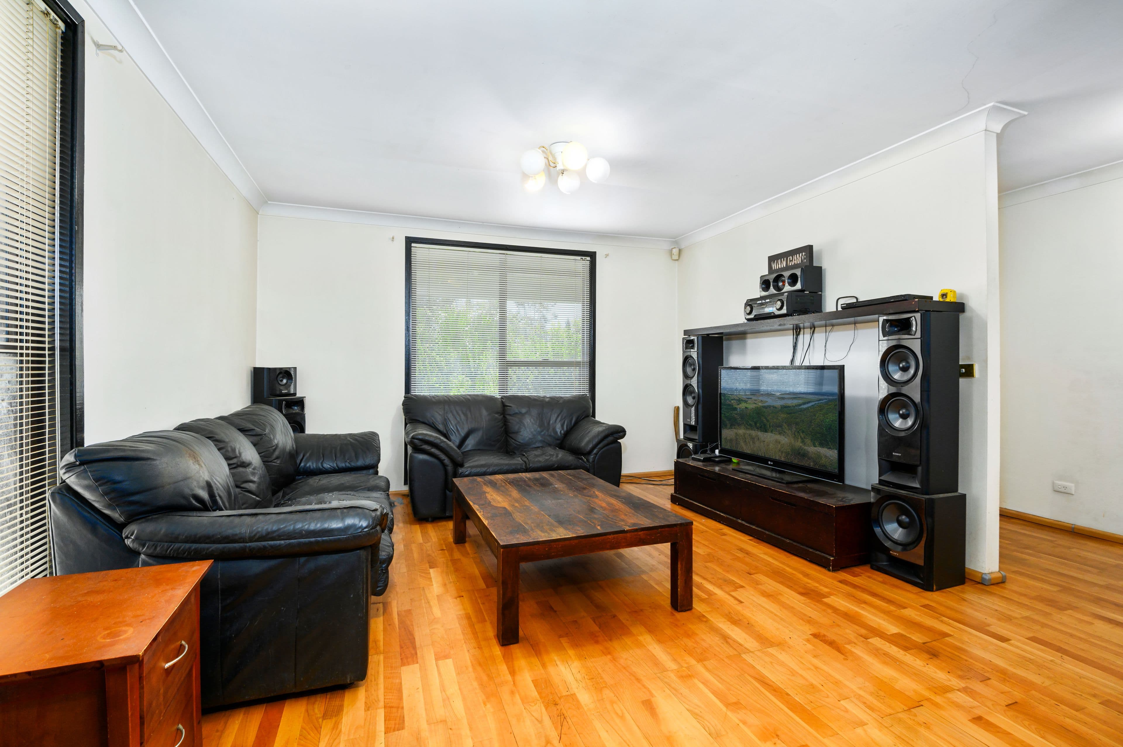 1 Criterion Crescent, Doonside NSW 2767, Doonside - Thumbnail 5