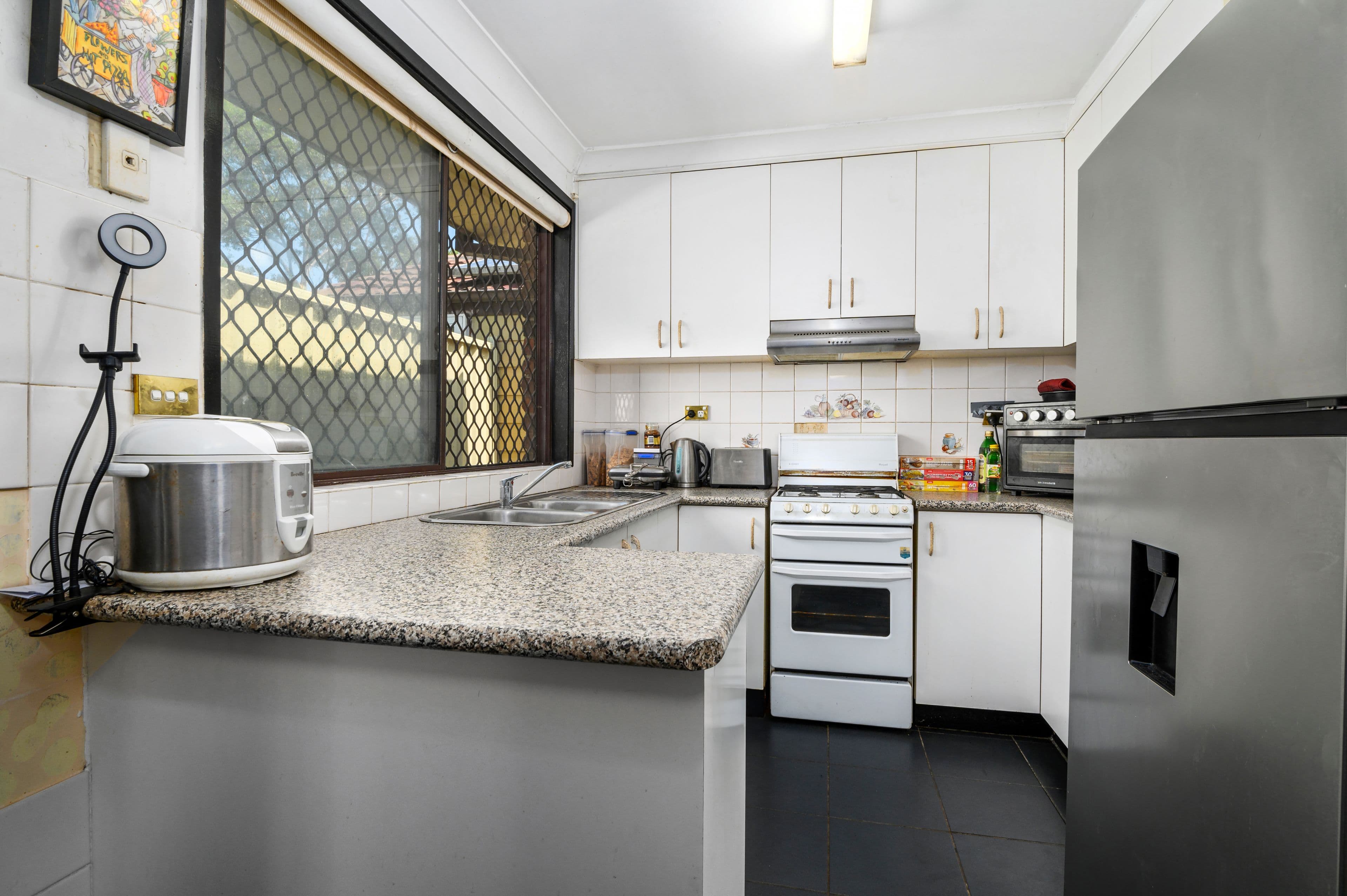 1 Criterion Crescent, Doonside NSW 2767, Doonside - Thumbnail 6