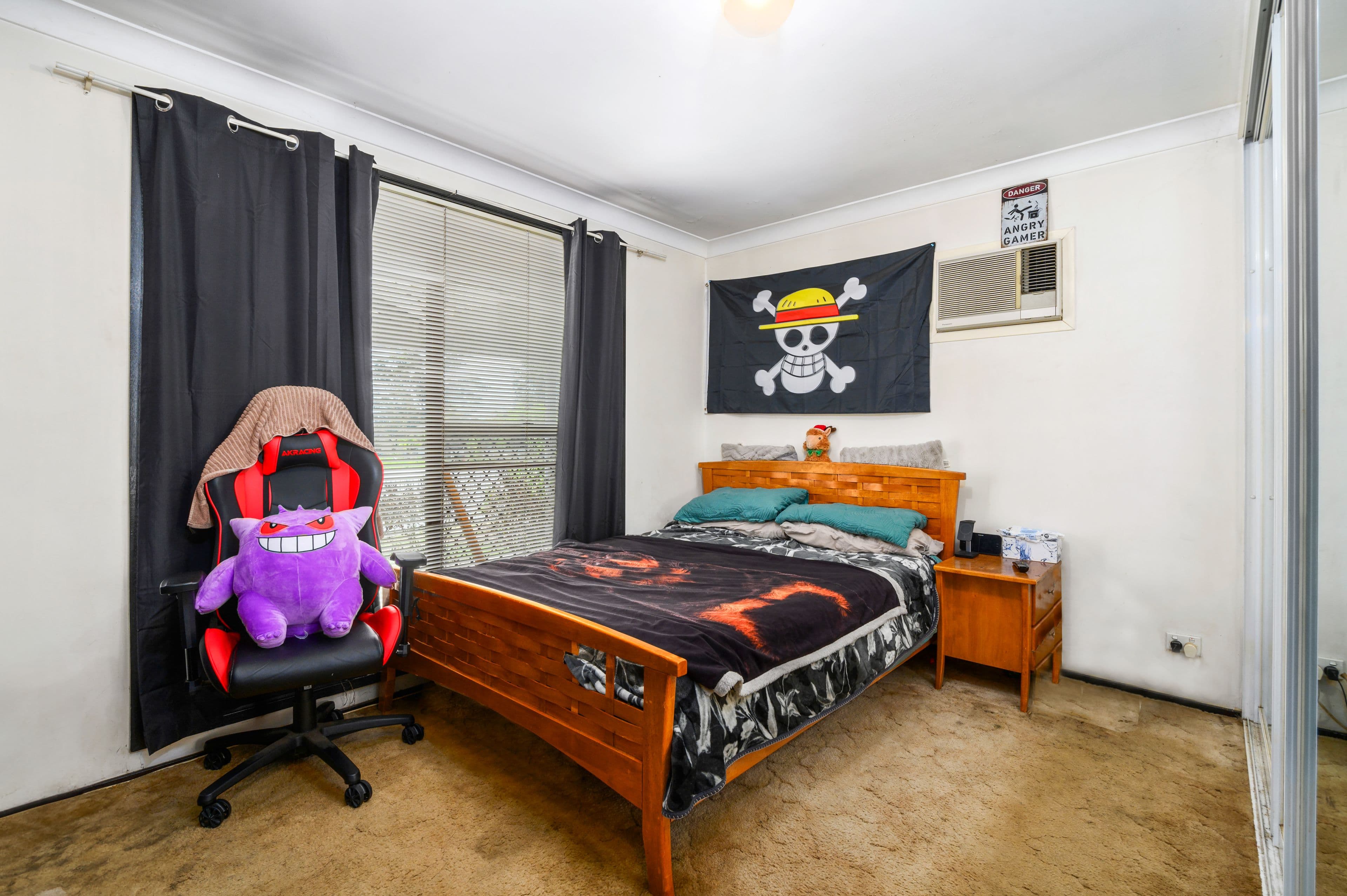 1 Criterion Crescent, Doonside NSW 2767, Doonside - Thumbnail 7
