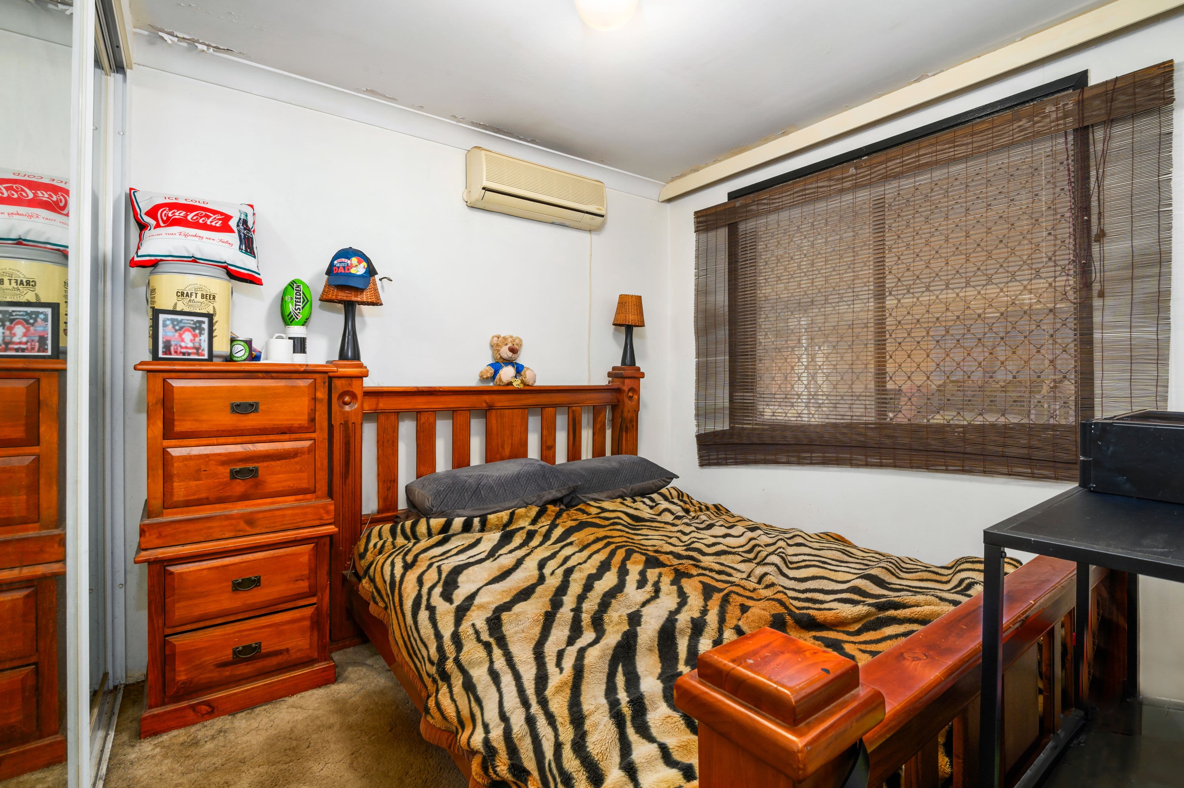 1 Criterion Crescent, Doonside NSW 2767, Doonside - Thumbnail 8