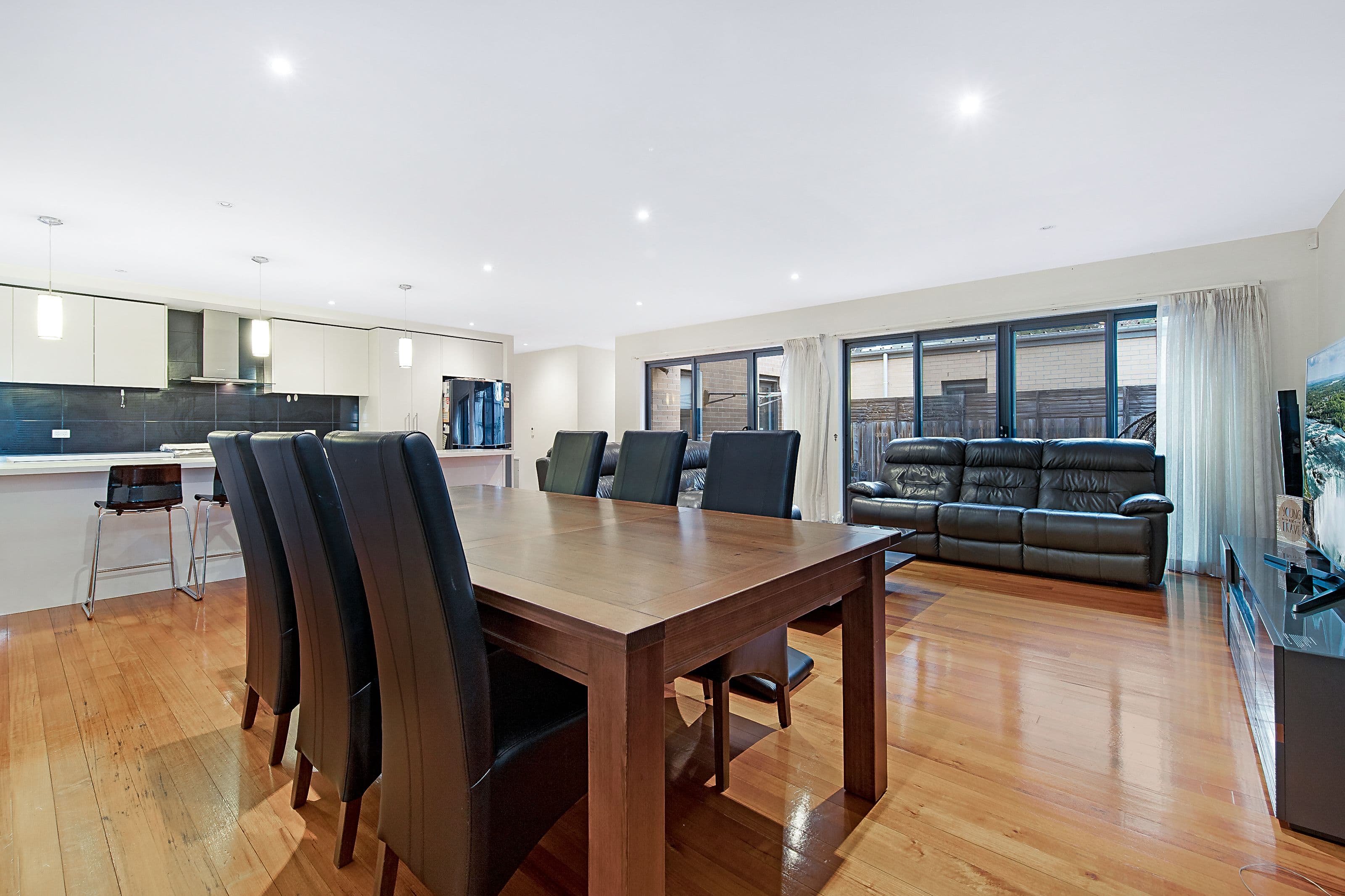 10 Magenta Court, Mount Waverley VIC 3149, Mount Waverley - Thumbnail 4
