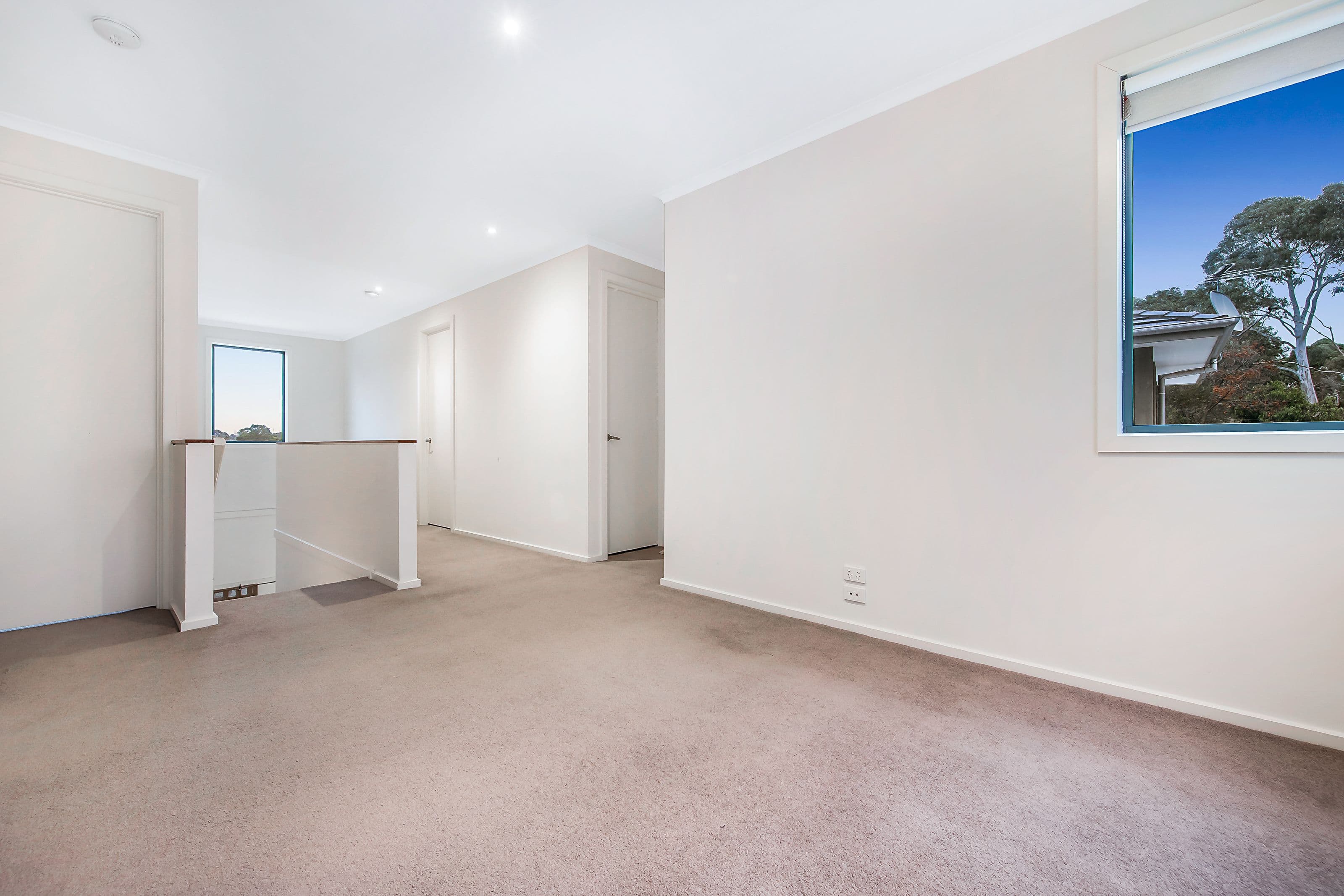 10 Magenta Court, Mount Waverley VIC 3149, Mount Waverley - Thumbnail 5