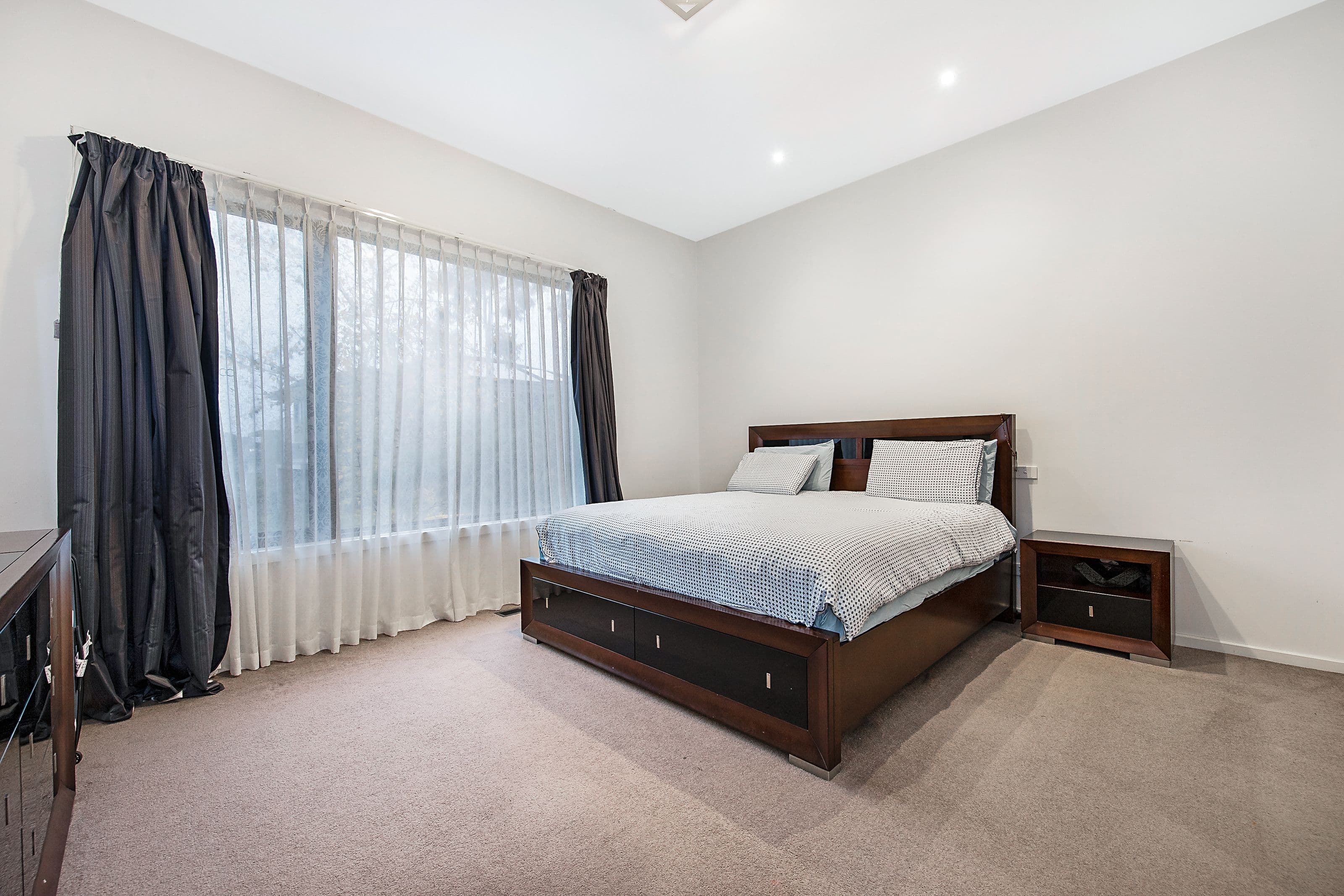 10 Magenta Court, Mount Waverley VIC 3149, Mount Waverley - Thumbnail 6