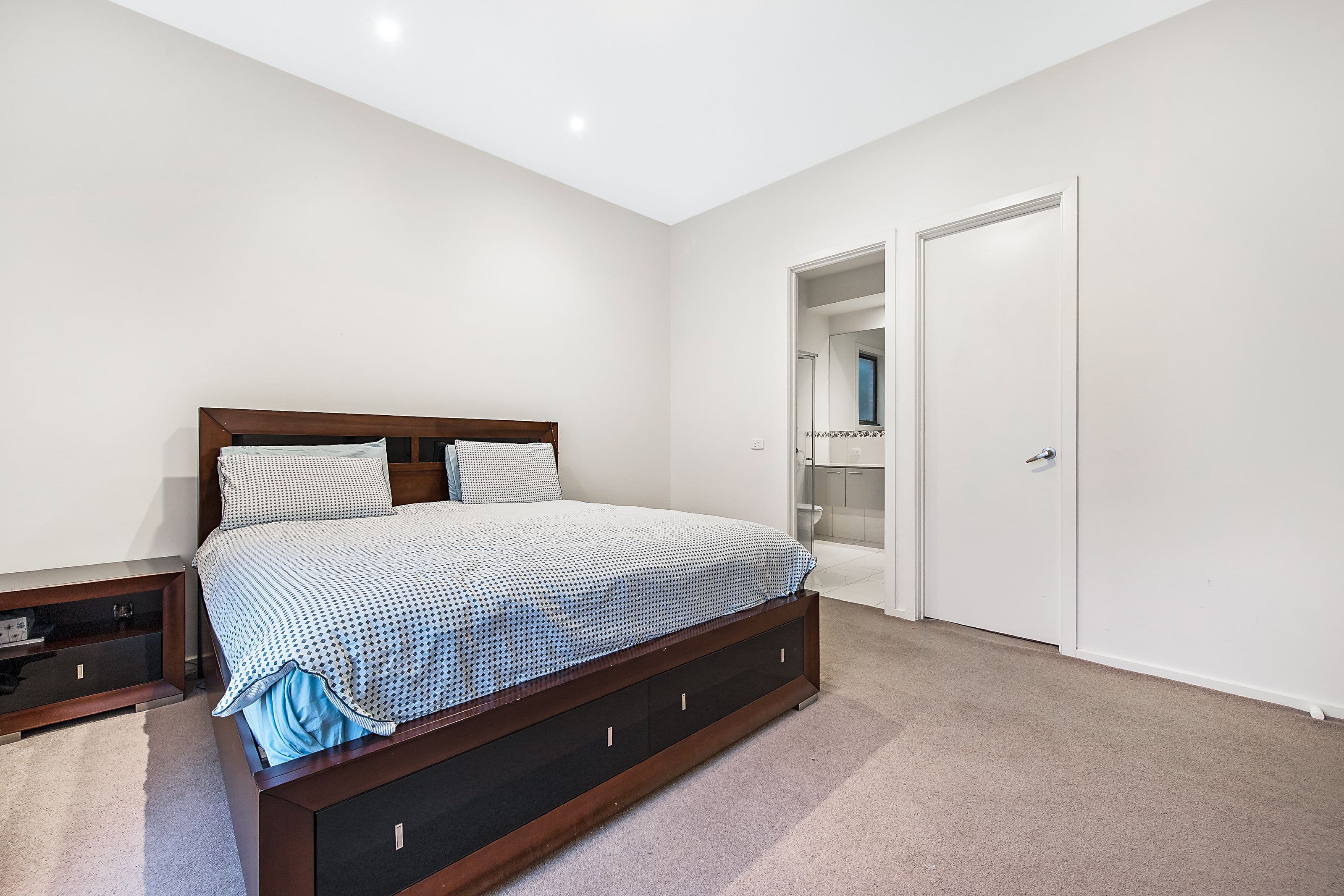 10 Magenta Court, Mount Waverley VIC 3149, Mount Waverley - Thumbnail 7