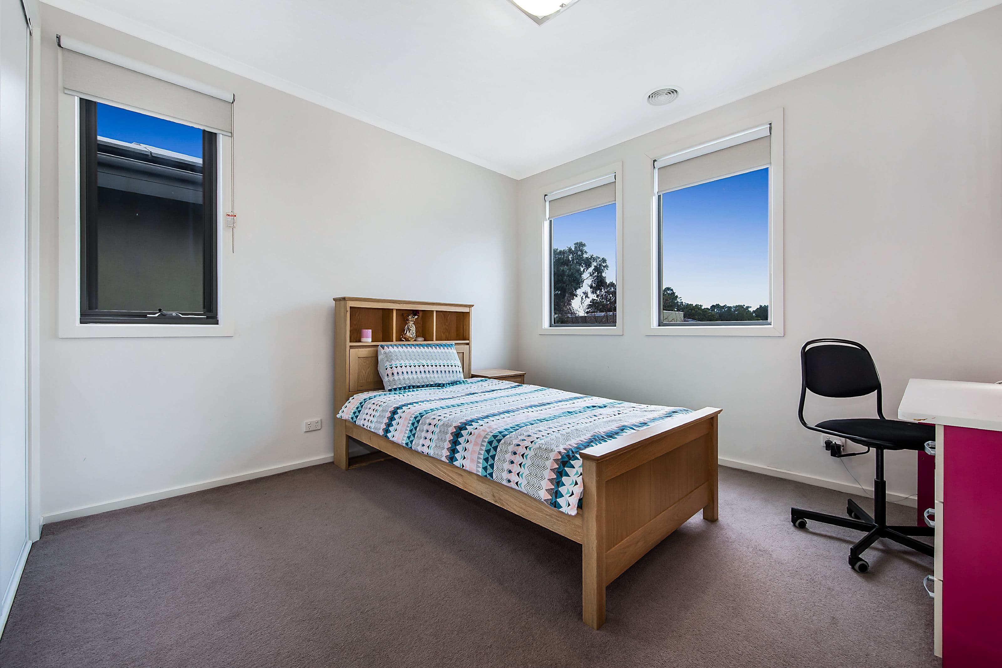 10 Magenta Court, Mount Waverley VIC 3149, Mount Waverley - Thumbnail 8