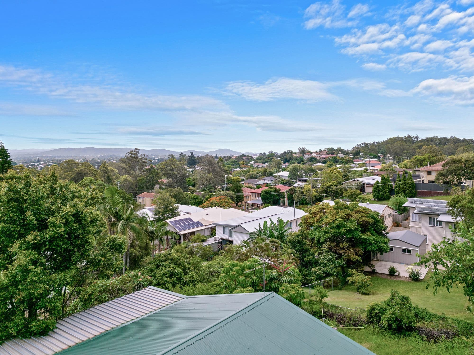 26 Barford Street, Moorooka QLD 4105, Moorooka - Image 1