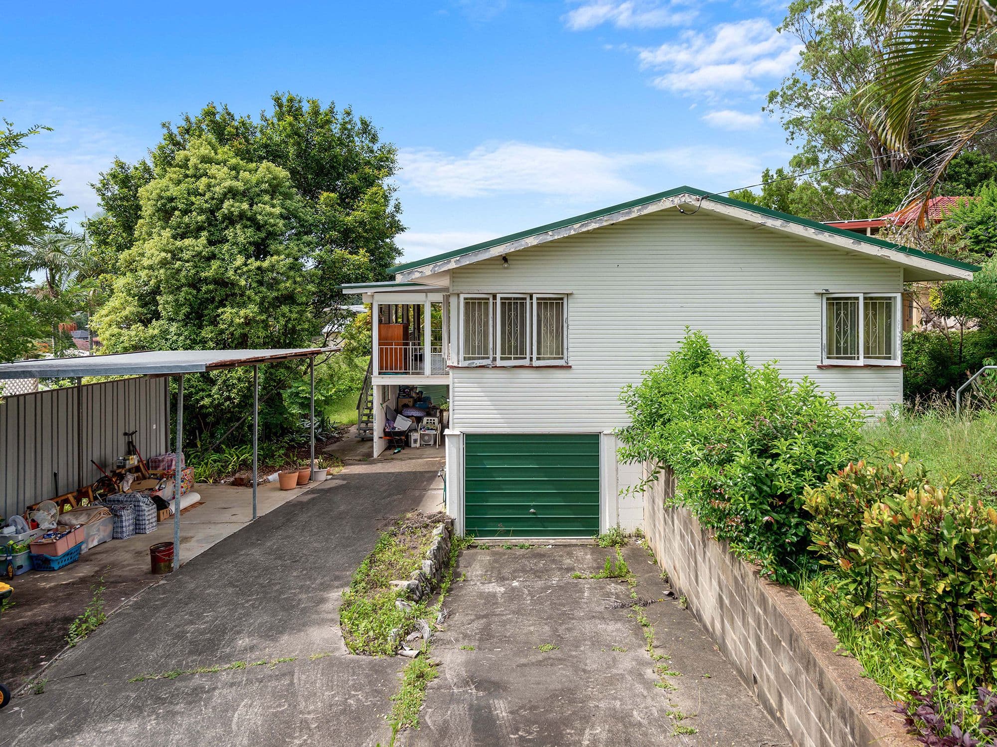 26 Barford Street, Moorooka QLD 4105, Moorooka - Thumbnail 2