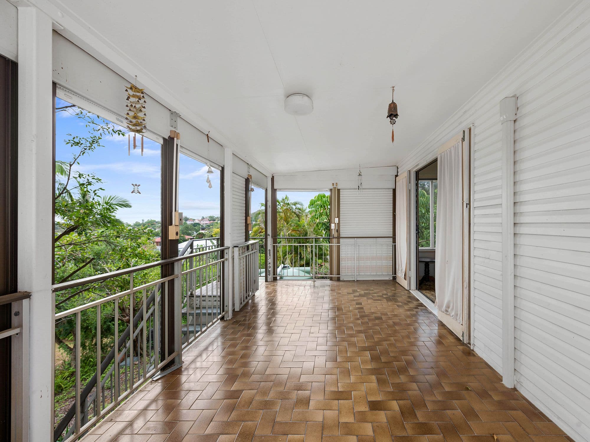 26 Barford Street, Moorooka QLD 4105, Moorooka - Thumbnail 3