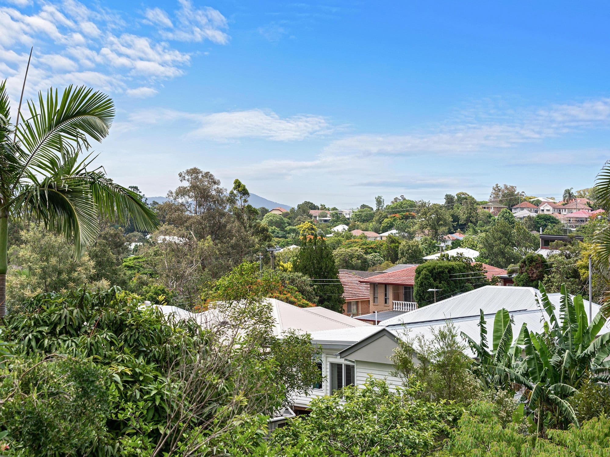 26 Barford Street, Moorooka QLD 4105, Moorooka - Thumbnail 4