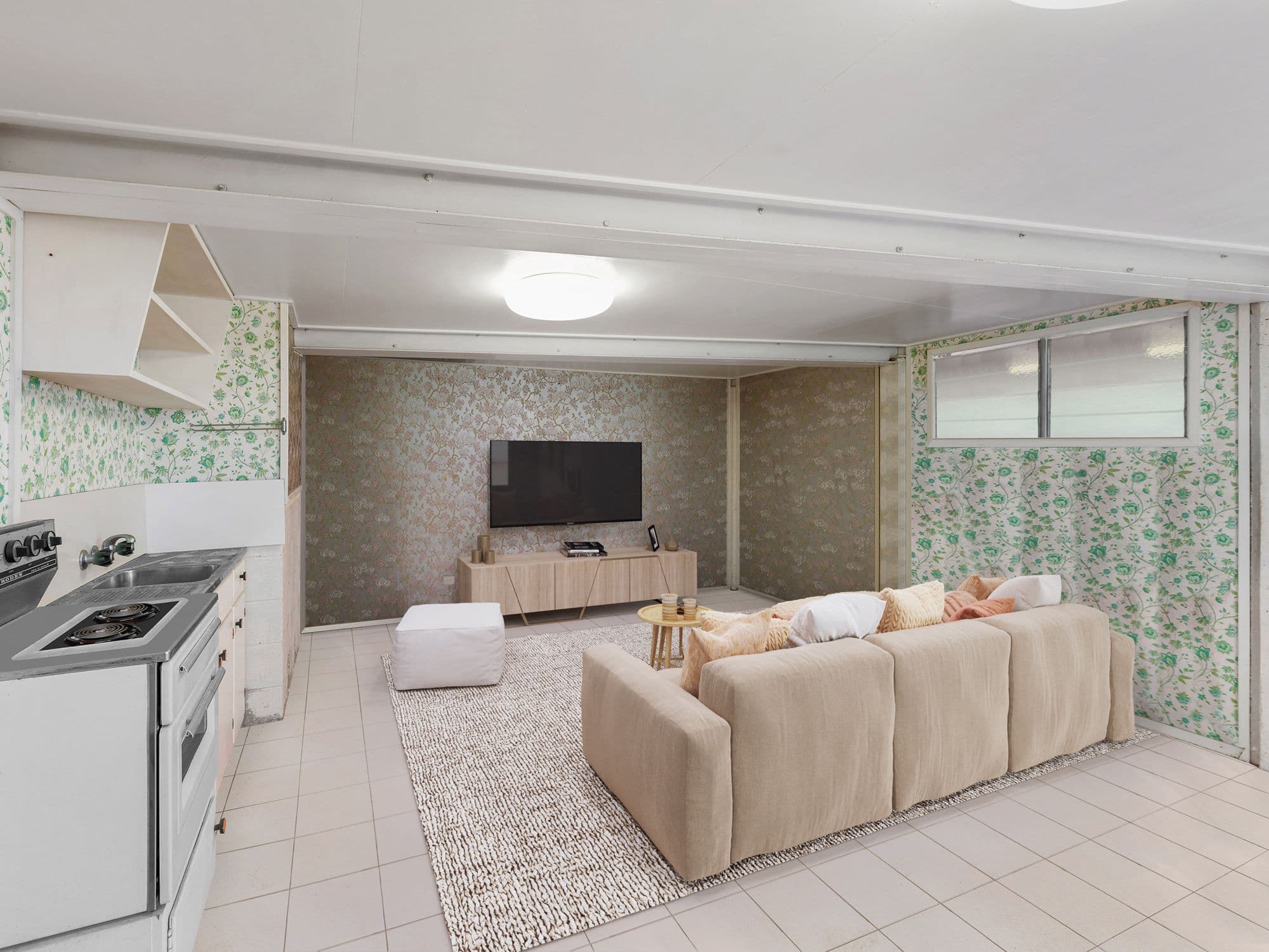 26 Barford Street, Moorooka QLD 4105, Moorooka - Thumbnail 6
