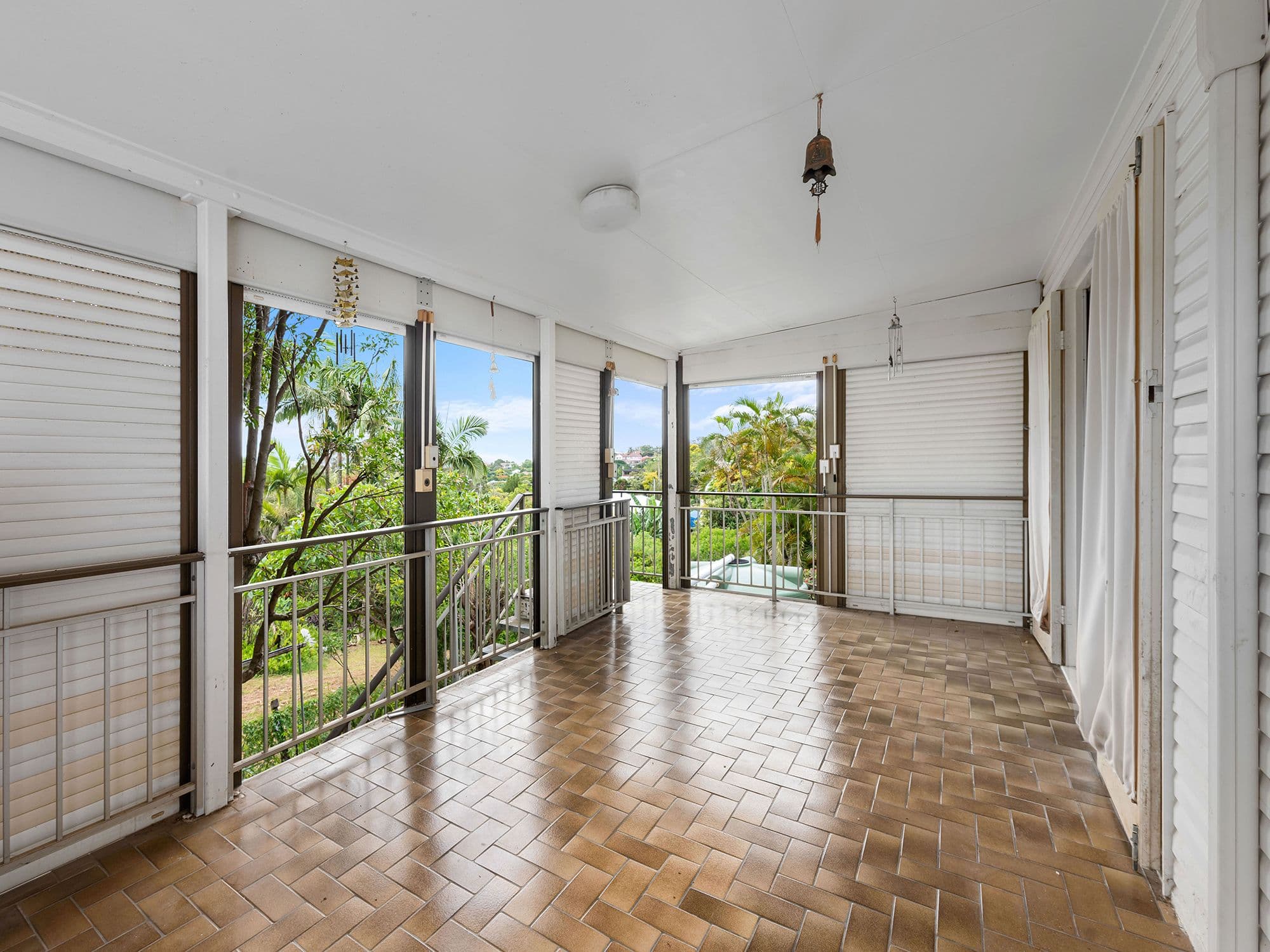 26 Barford Street, Moorooka QLD 4105, Moorooka - Thumbnail 8