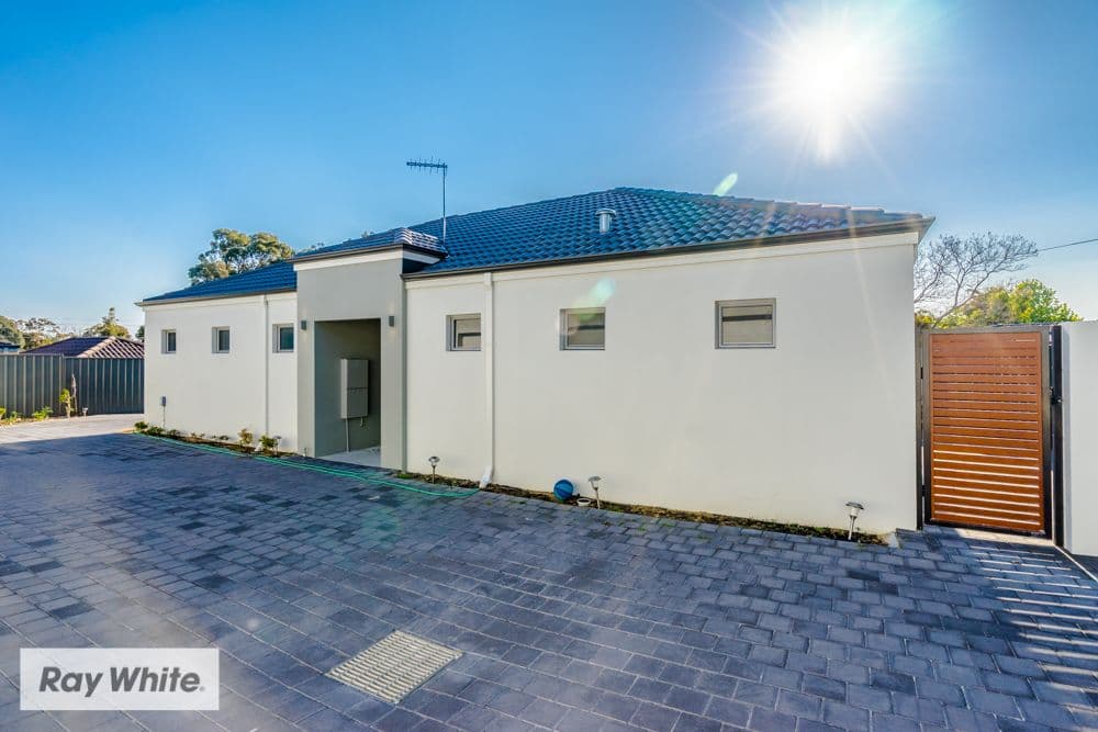 9B Bard Place, Balga WA 6061, Balga - Thumbnail 2