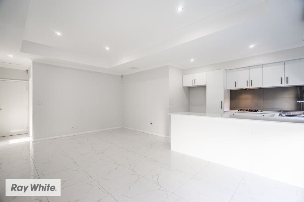 9B Bard Place, Balga WA 6061, Balga - Thumbnail 3