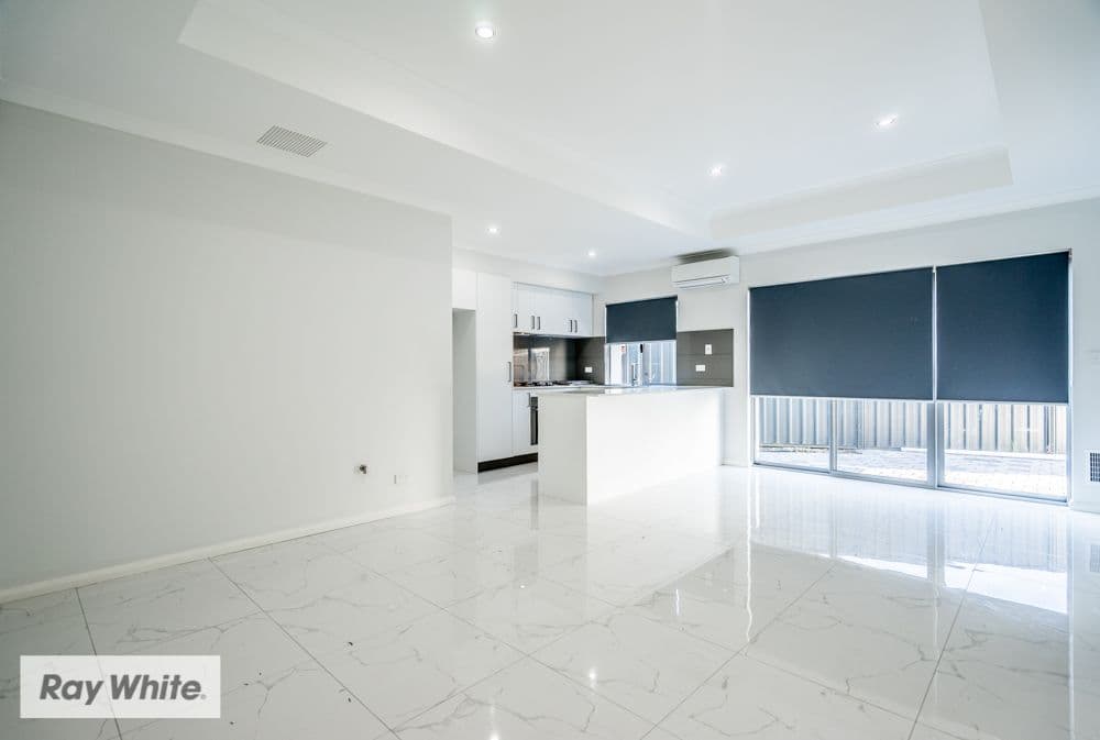 9B Bard Place, Balga WA 6061, Balga - Thumbnail 4