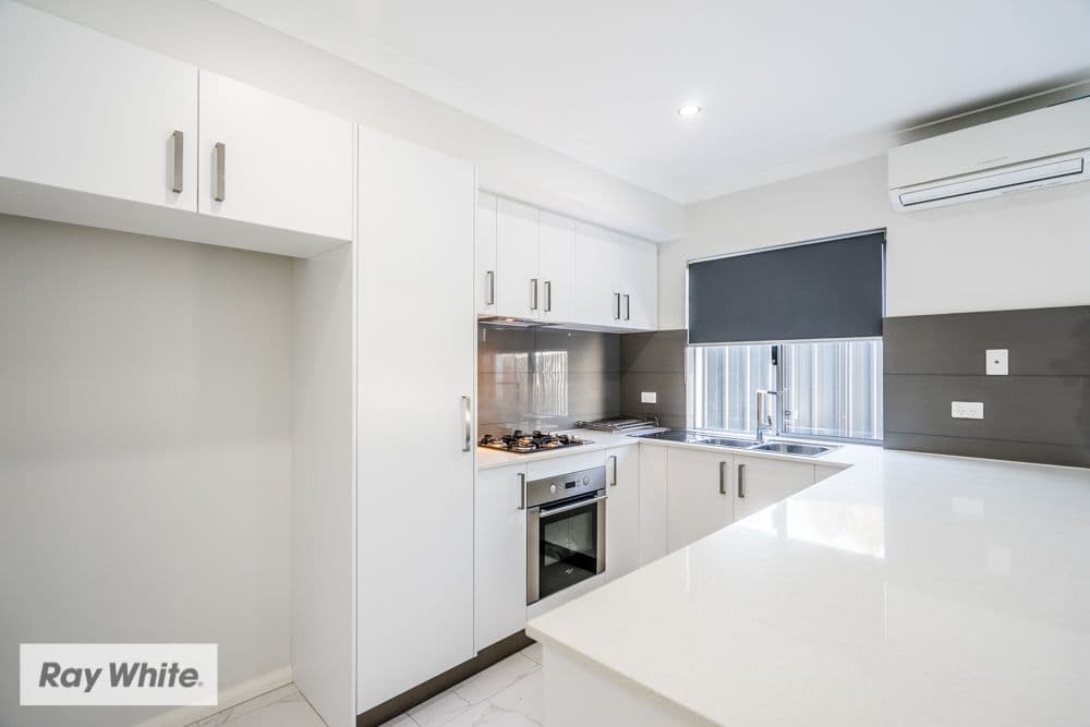9B Bard Place, Balga WA 6061, Balga - Thumbnail 5