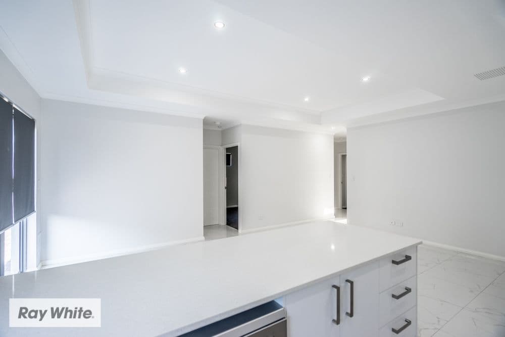 9B Bard Place, Balga WA 6061, Balga - Thumbnail 6