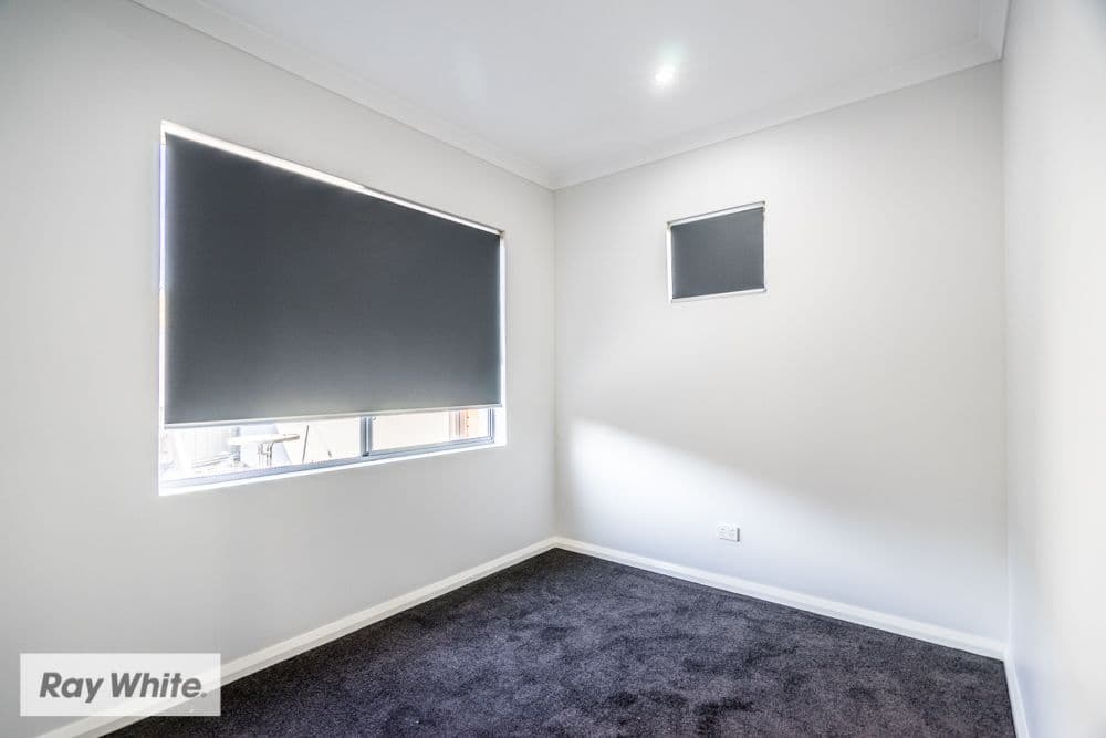 9B Bard Place, Balga WA 6061, Balga - Thumbnail 7