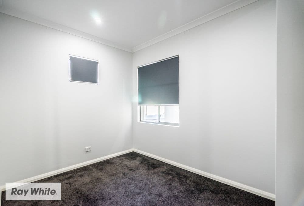 9B Bard Place, Balga WA 6061, Balga - Thumbnail 8