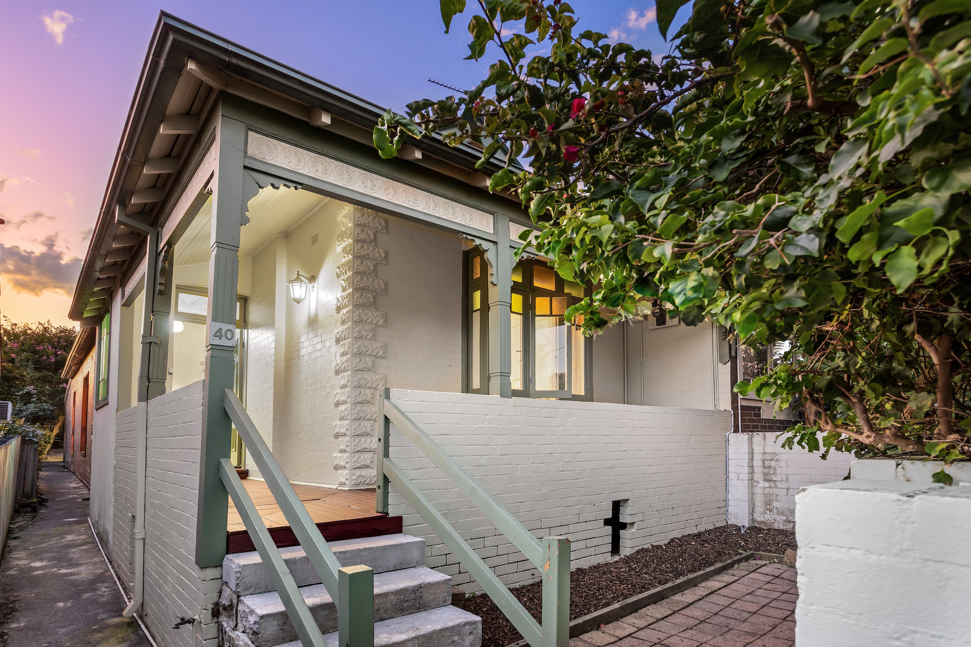 40 Vista Street, Mosman NSW 2088, Mosman - Image 1