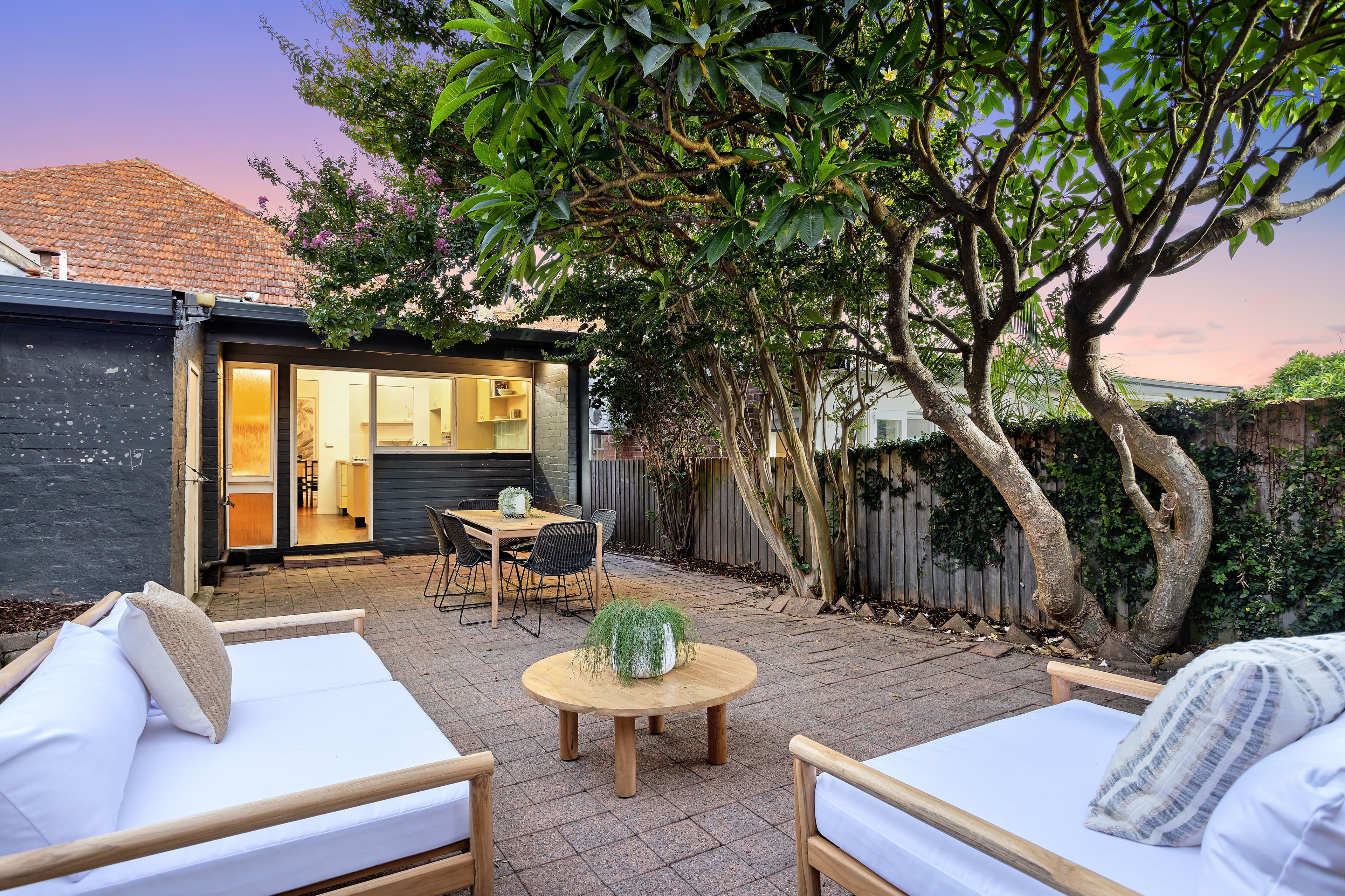 40 Vista Street, Mosman NSW 2088, Mosman - Thumbnail 2