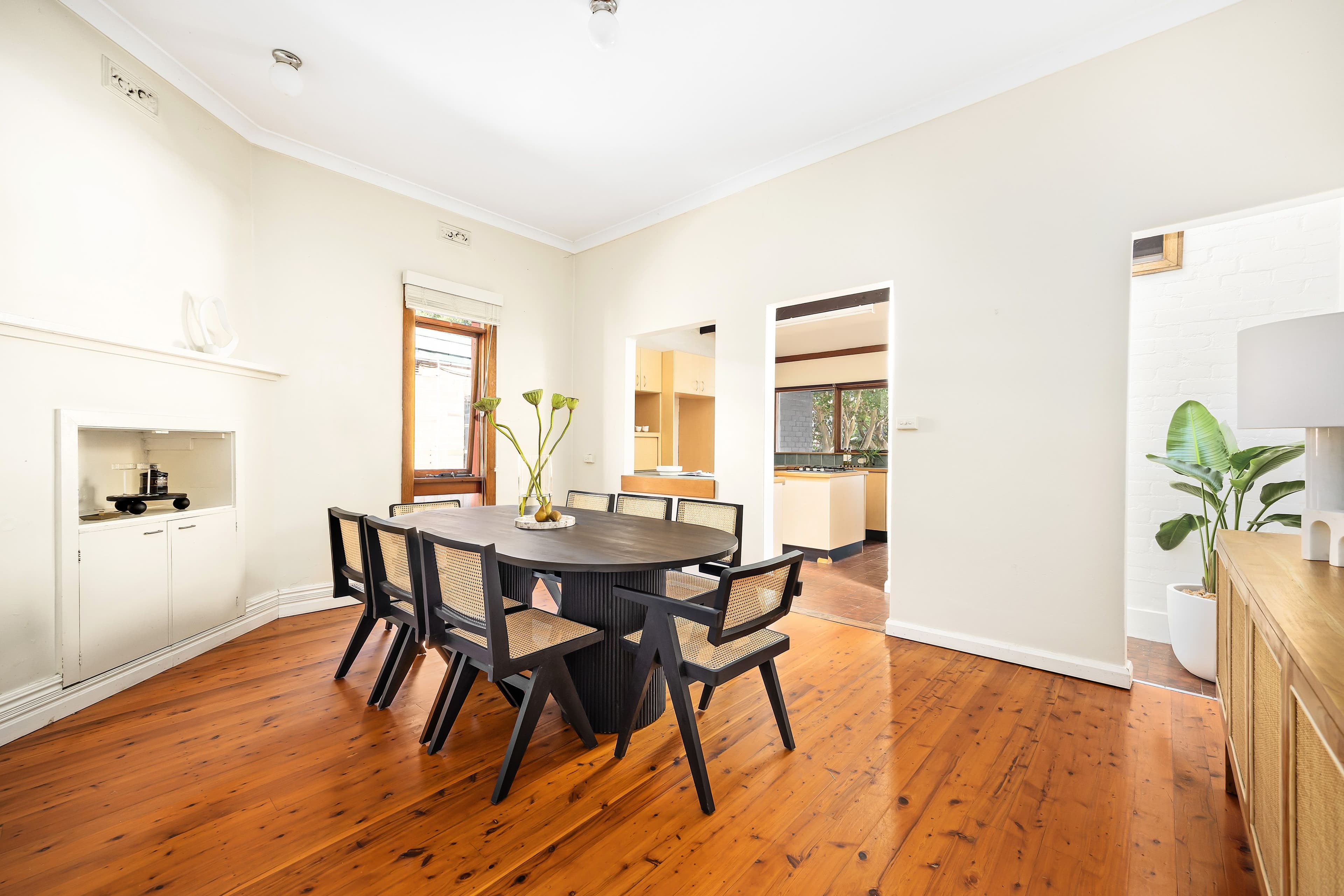 40 Vista Street, Mosman NSW 2088, Mosman - Thumbnail 3