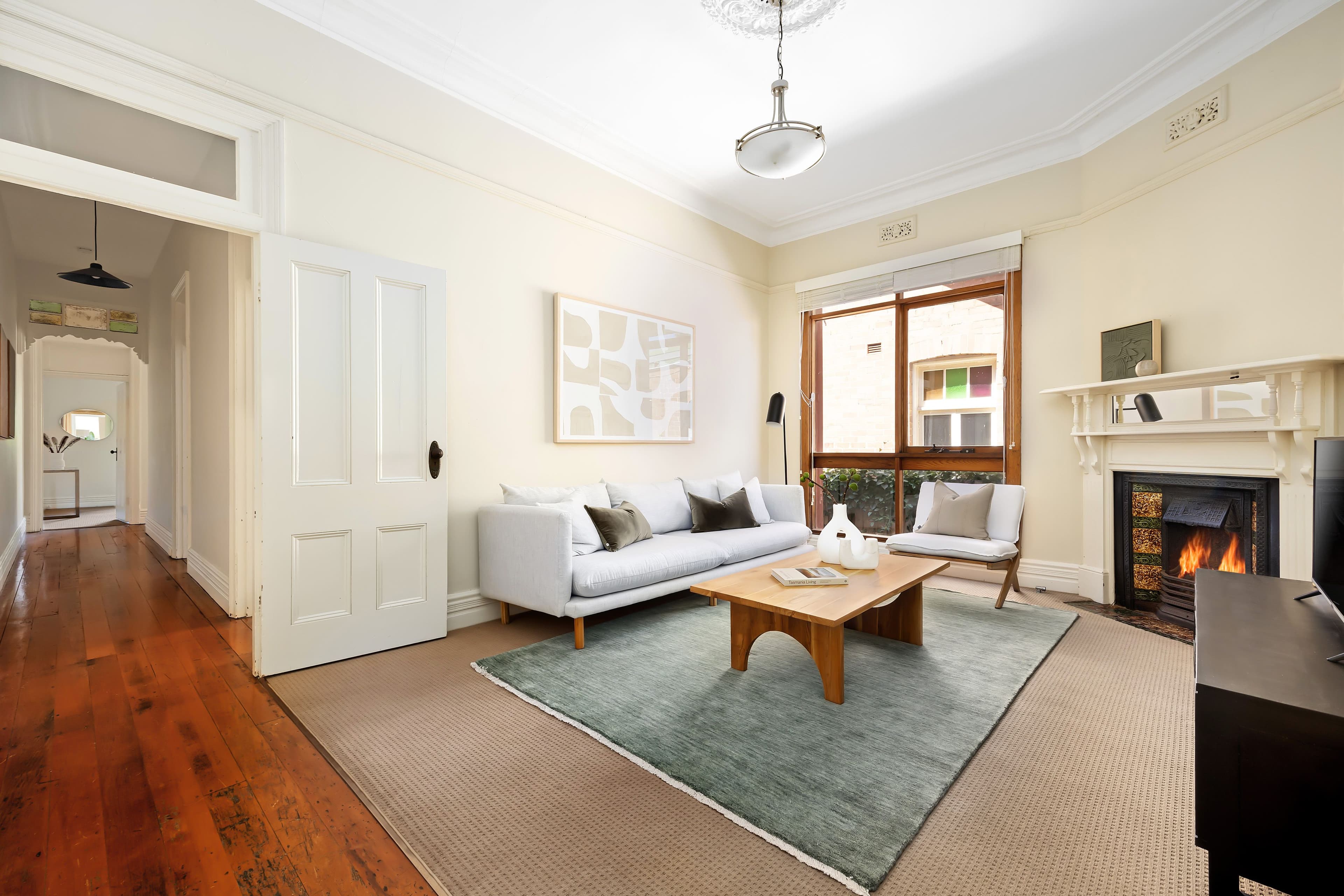 40 Vista Street, Mosman NSW 2088, Mosman - Thumbnail 4