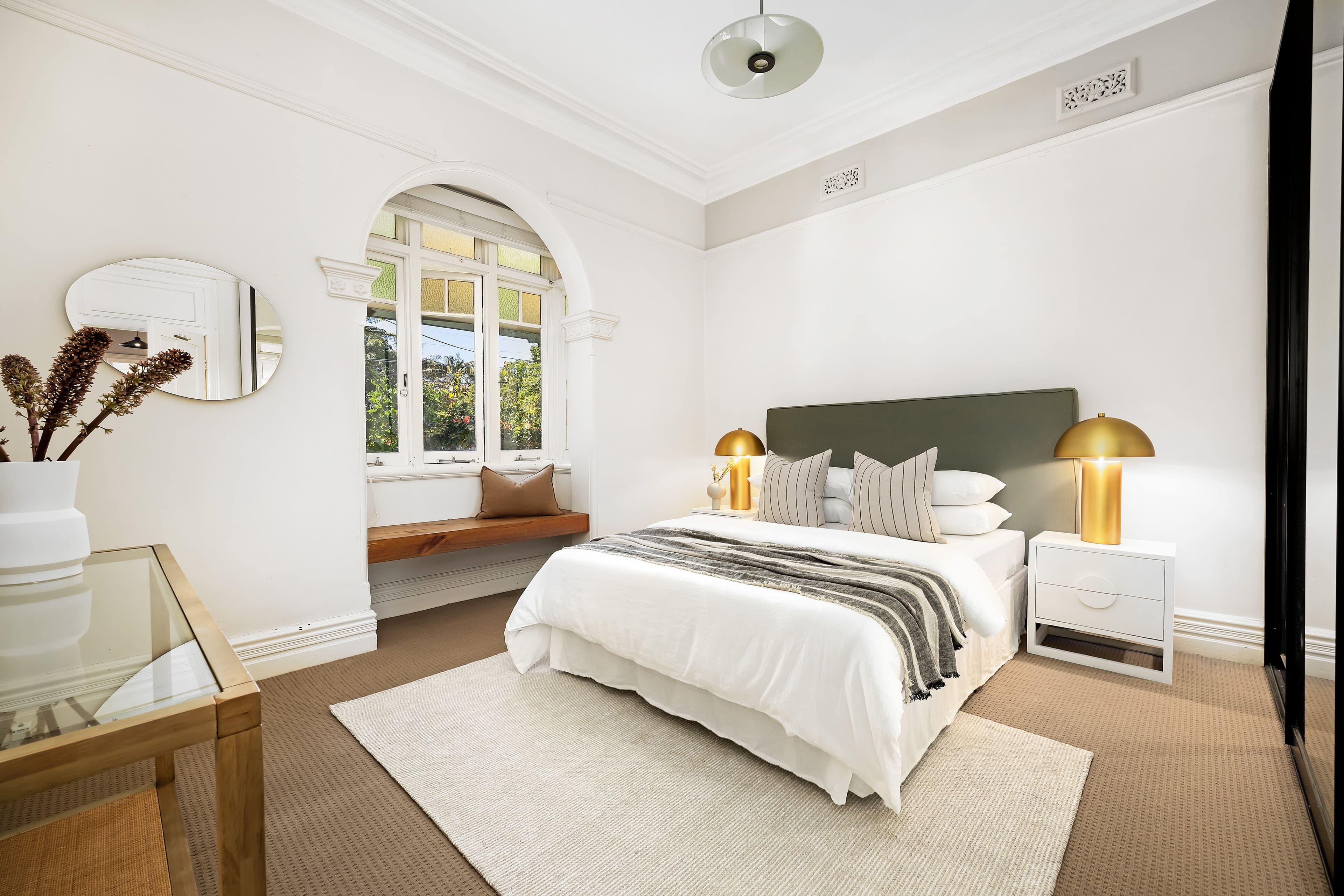 40 Vista Street, Mosman NSW 2088, Mosman - Thumbnail 5