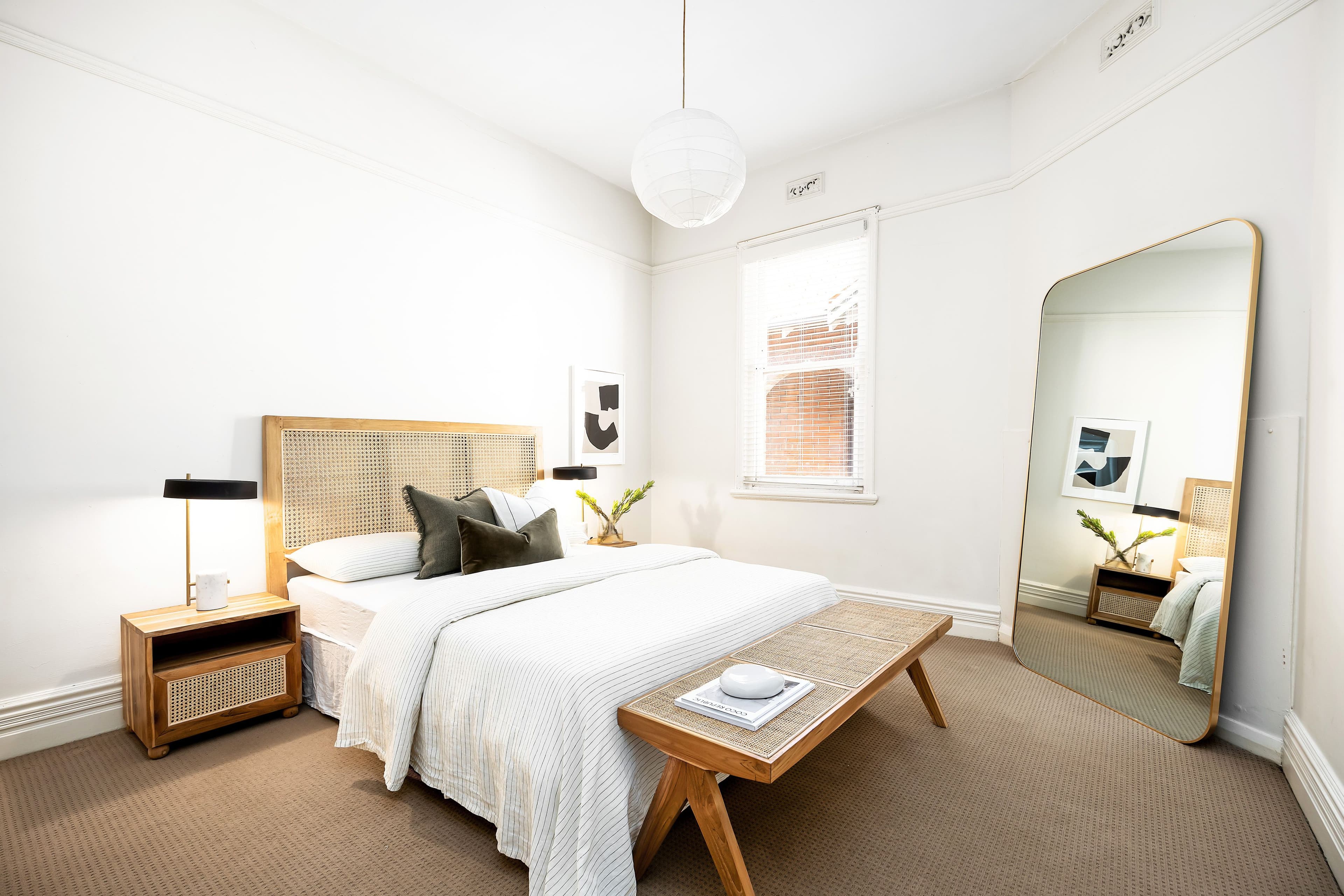 40 Vista Street, Mosman NSW 2088, Mosman - Thumbnail 6