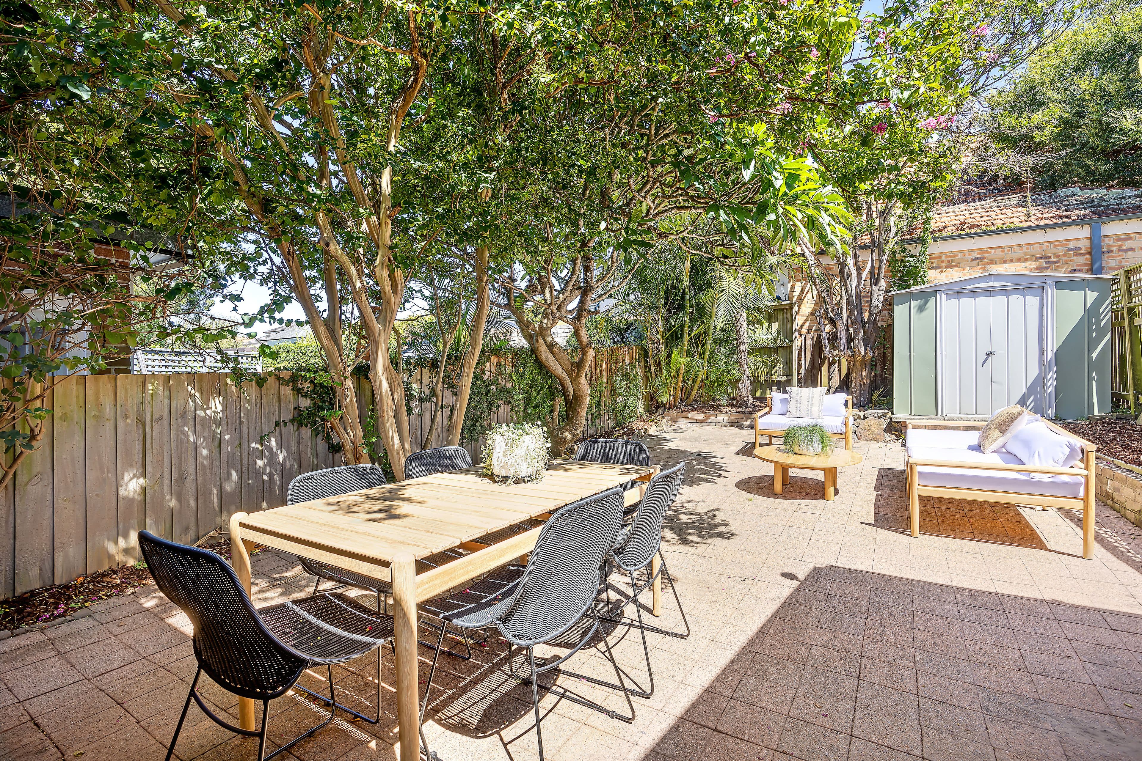 40 Vista Street, Mosman NSW 2088, Mosman - Thumbnail 7