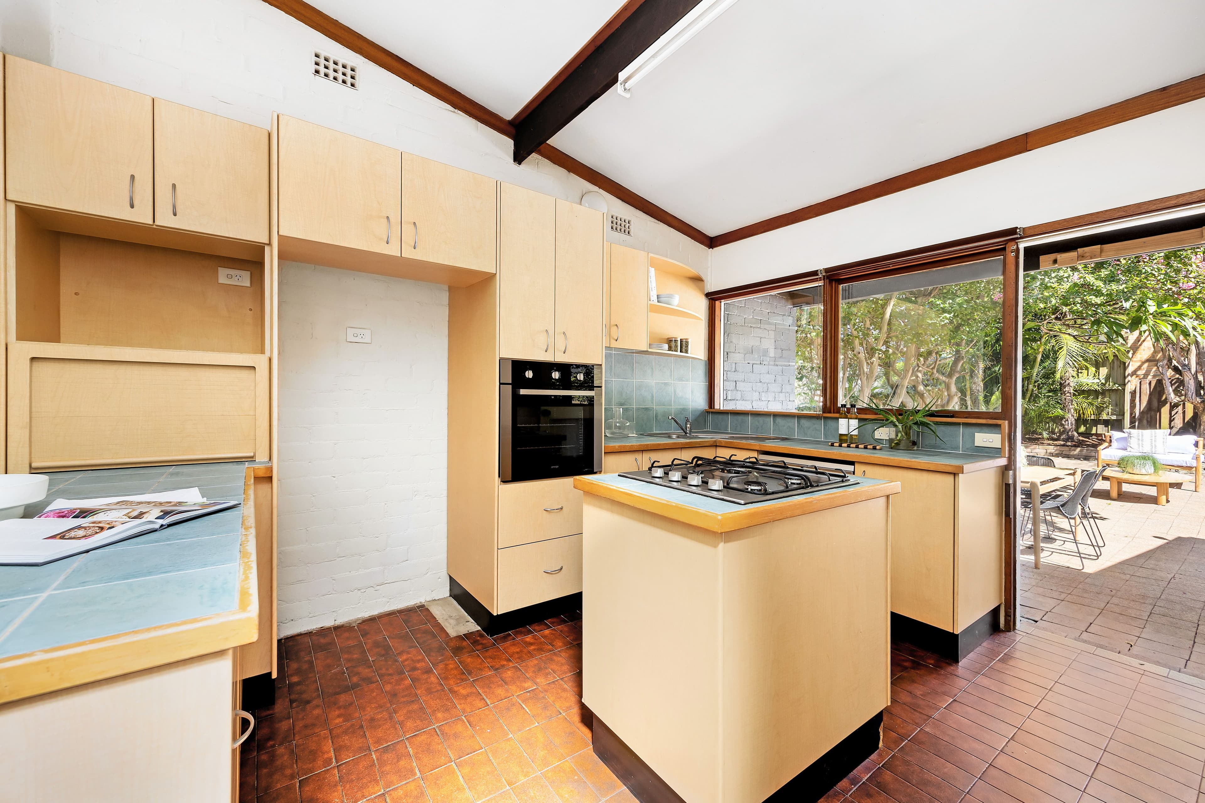 40 Vista Street, Mosman NSW 2088, Mosman - Thumbnail 8