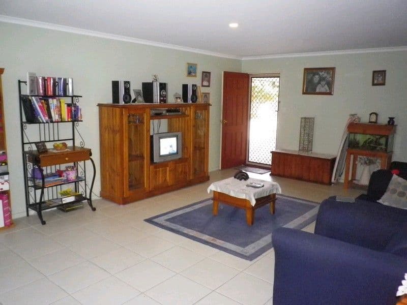  28 Henty Drive, REDBANK PLAINS QLD 4301, Redbank Plains - Thumbnail 2