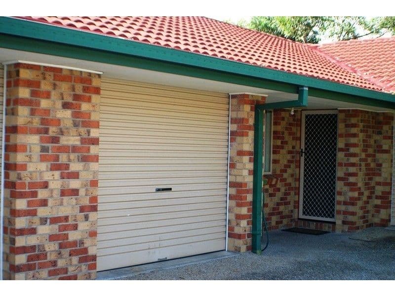  28 Henty Drive, REDBANK PLAINS QLD 4301, Redbank Plains - Thumbnail 5