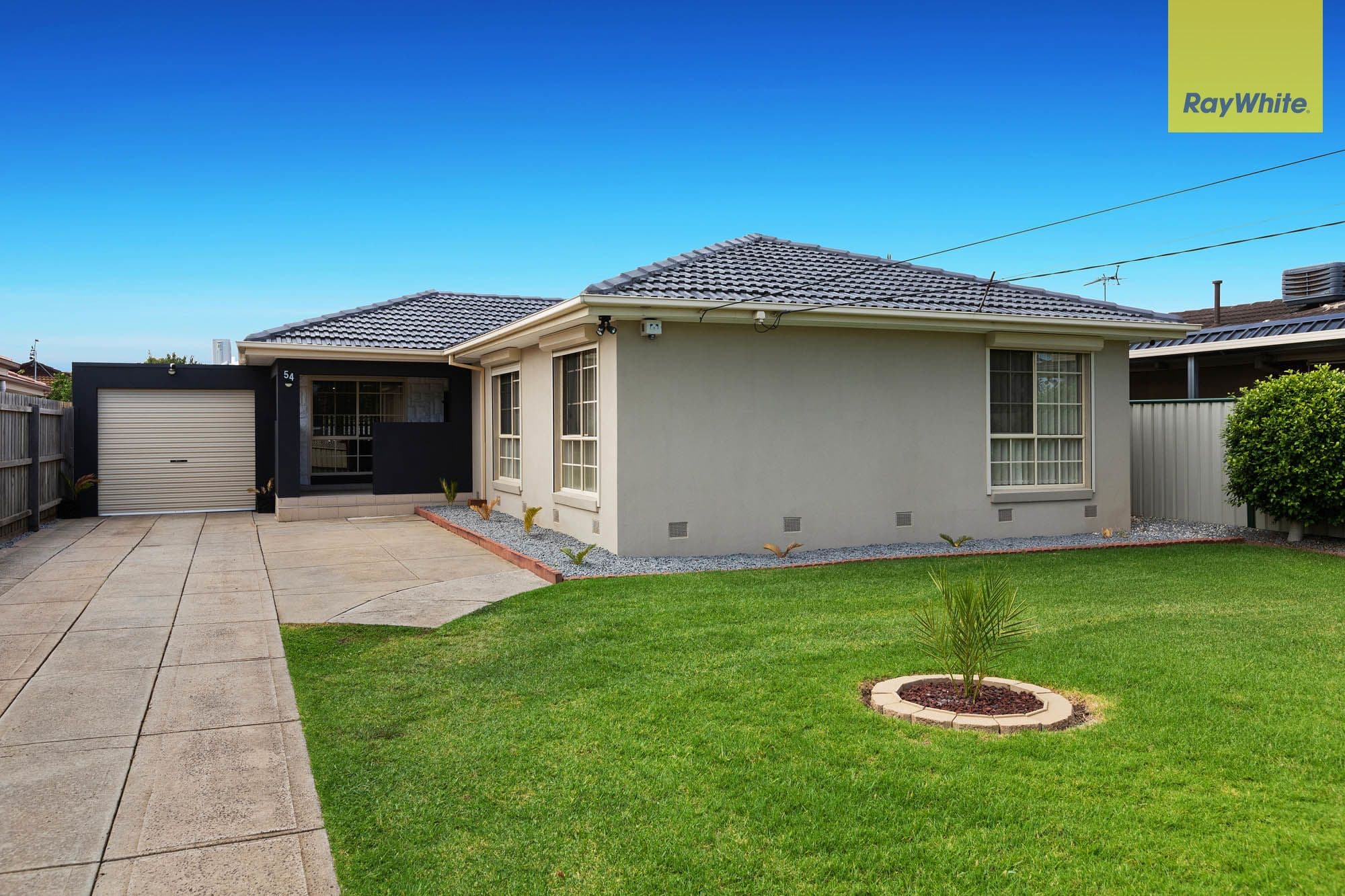 54 Oakwood Road, Albanvale VIC 3021, Albanvale - Image 1