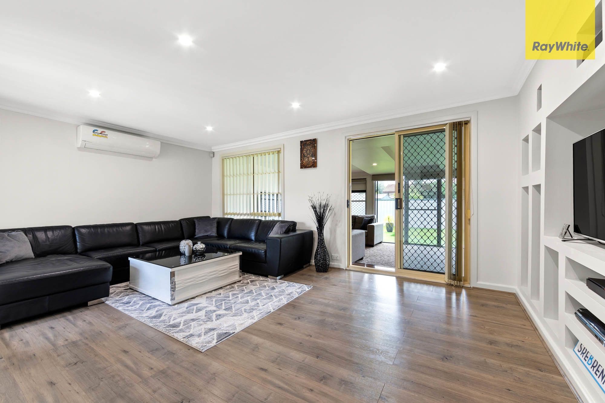 54 Oakwood Road, Albanvale VIC 3021, Albanvale - Thumbnail 2