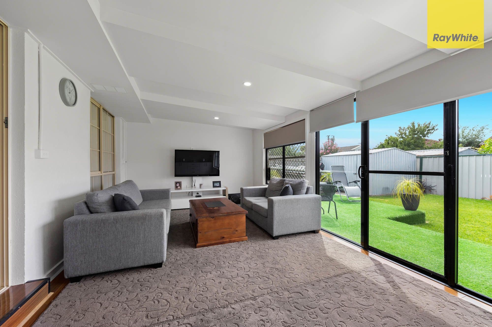 54 Oakwood Road, Albanvale VIC 3021, Albanvale - Thumbnail 3