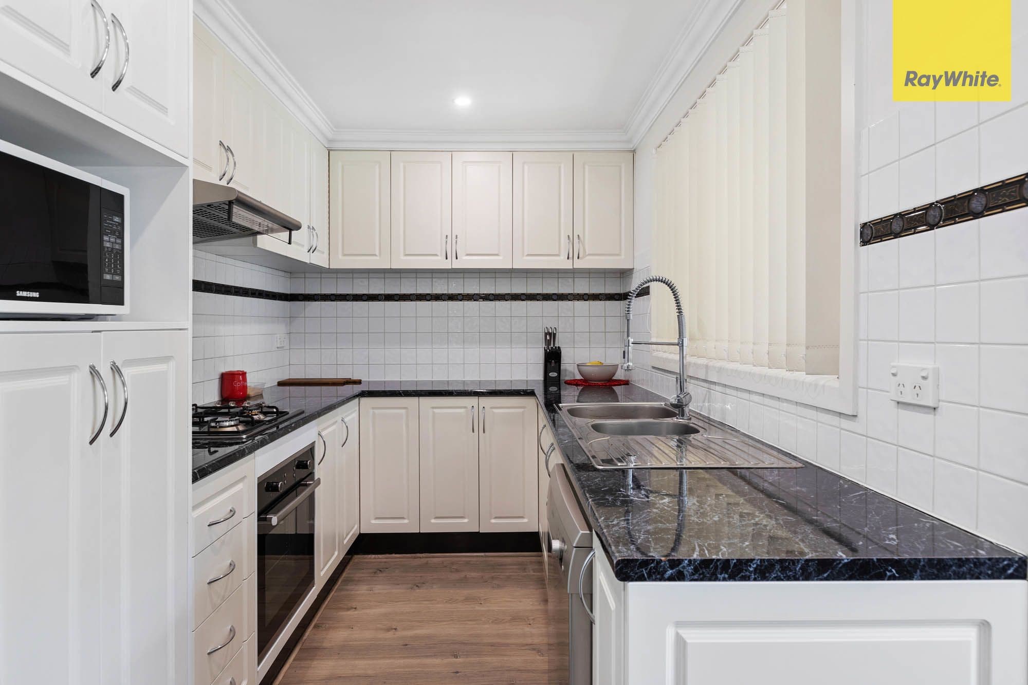 54 Oakwood Road, Albanvale VIC 3021, Albanvale - Thumbnail 4