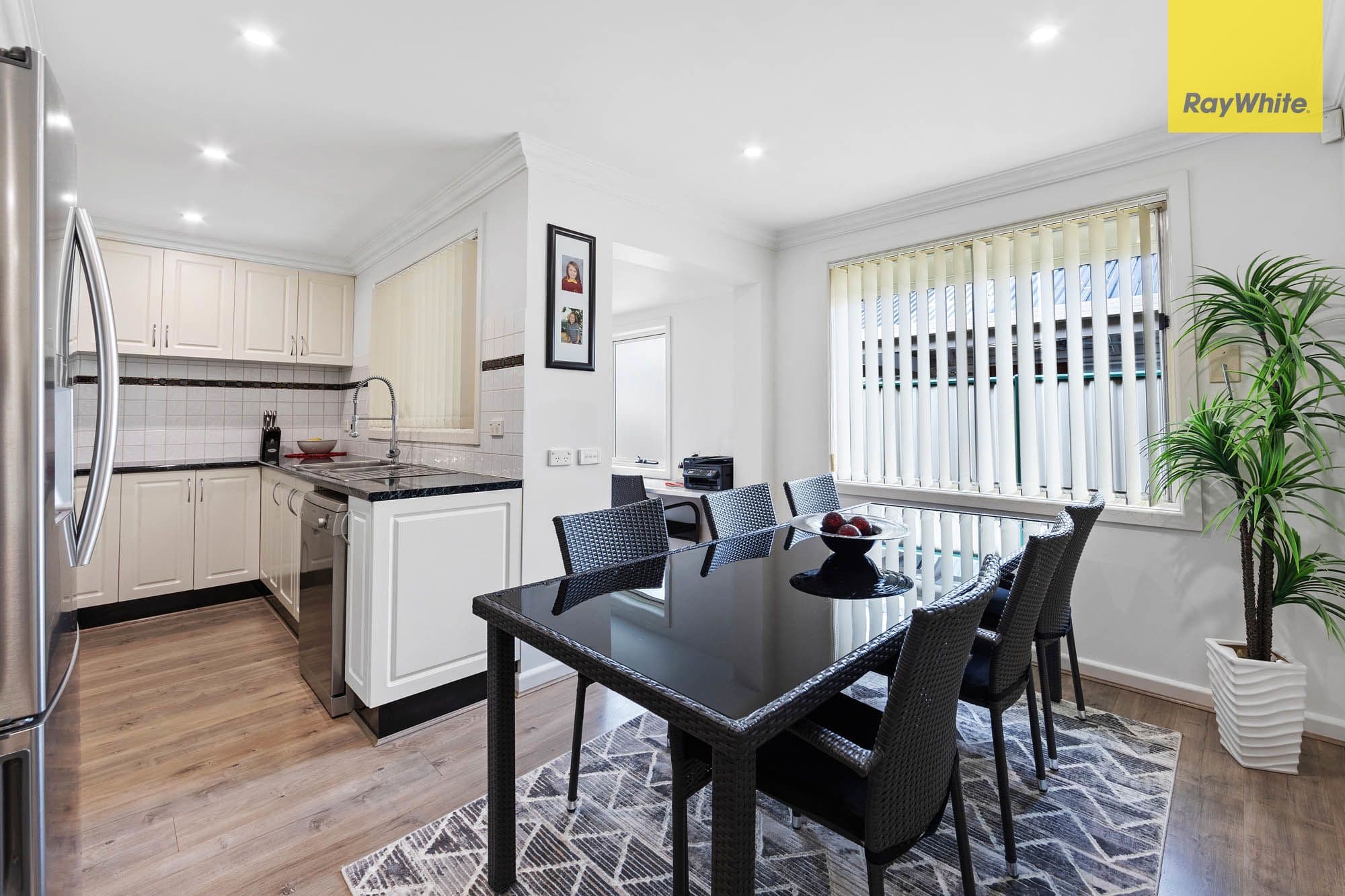 54 Oakwood Road, Albanvale VIC 3021, Albanvale - Thumbnail 5