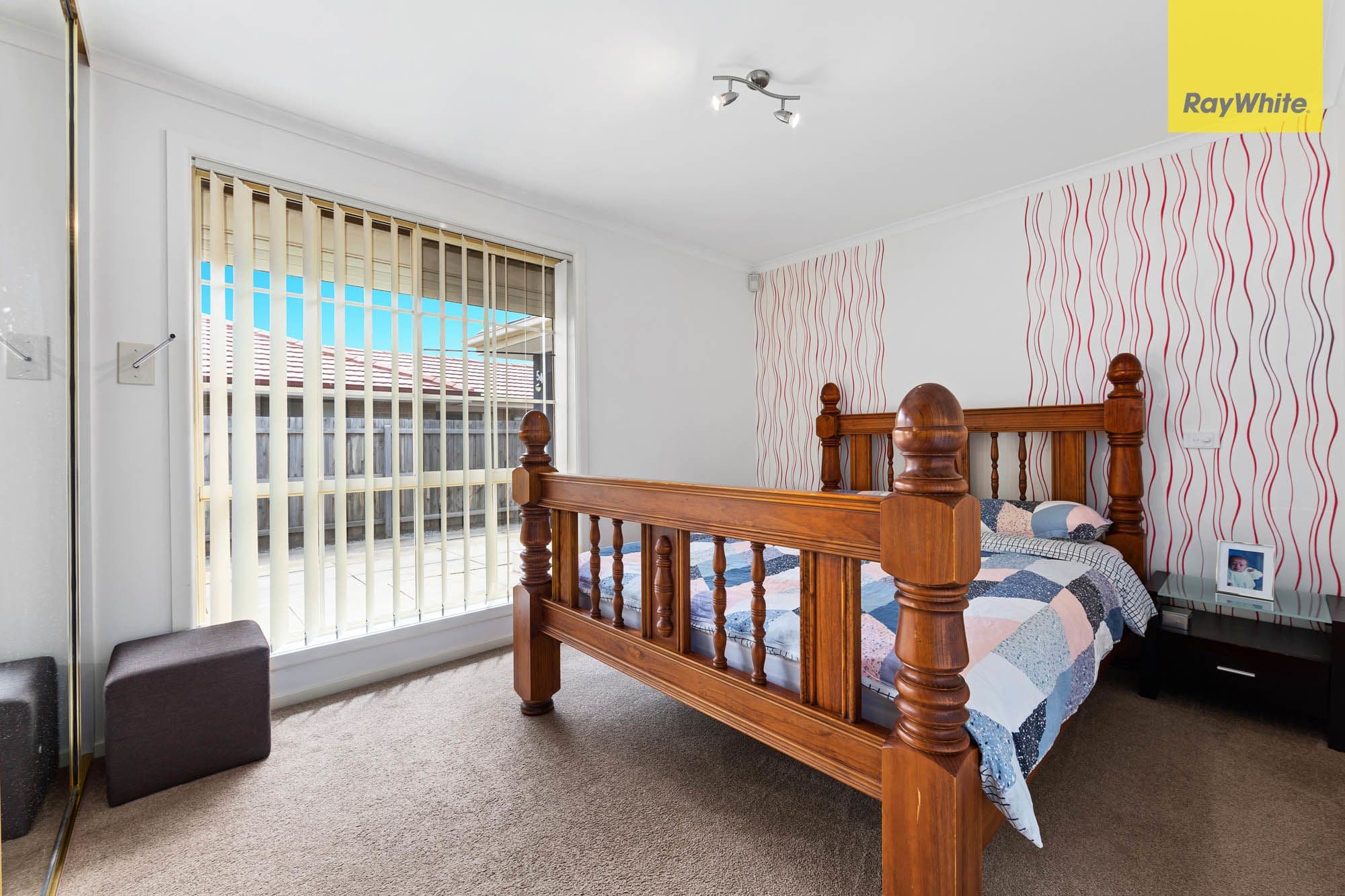 54 Oakwood Road, Albanvale VIC 3021, Albanvale - Thumbnail 6