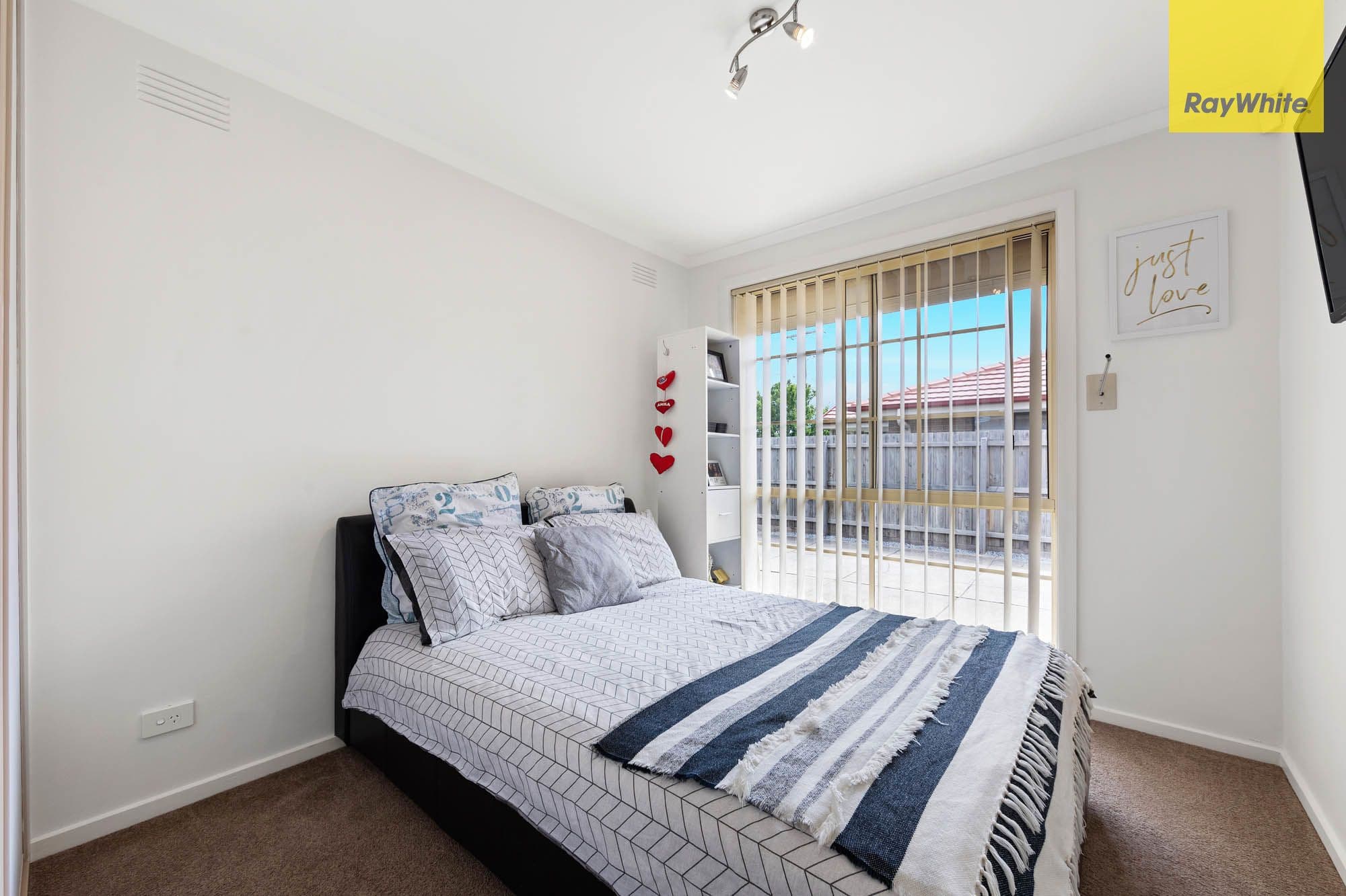 54 Oakwood Road, Albanvale VIC 3021, Albanvale - Thumbnail 7