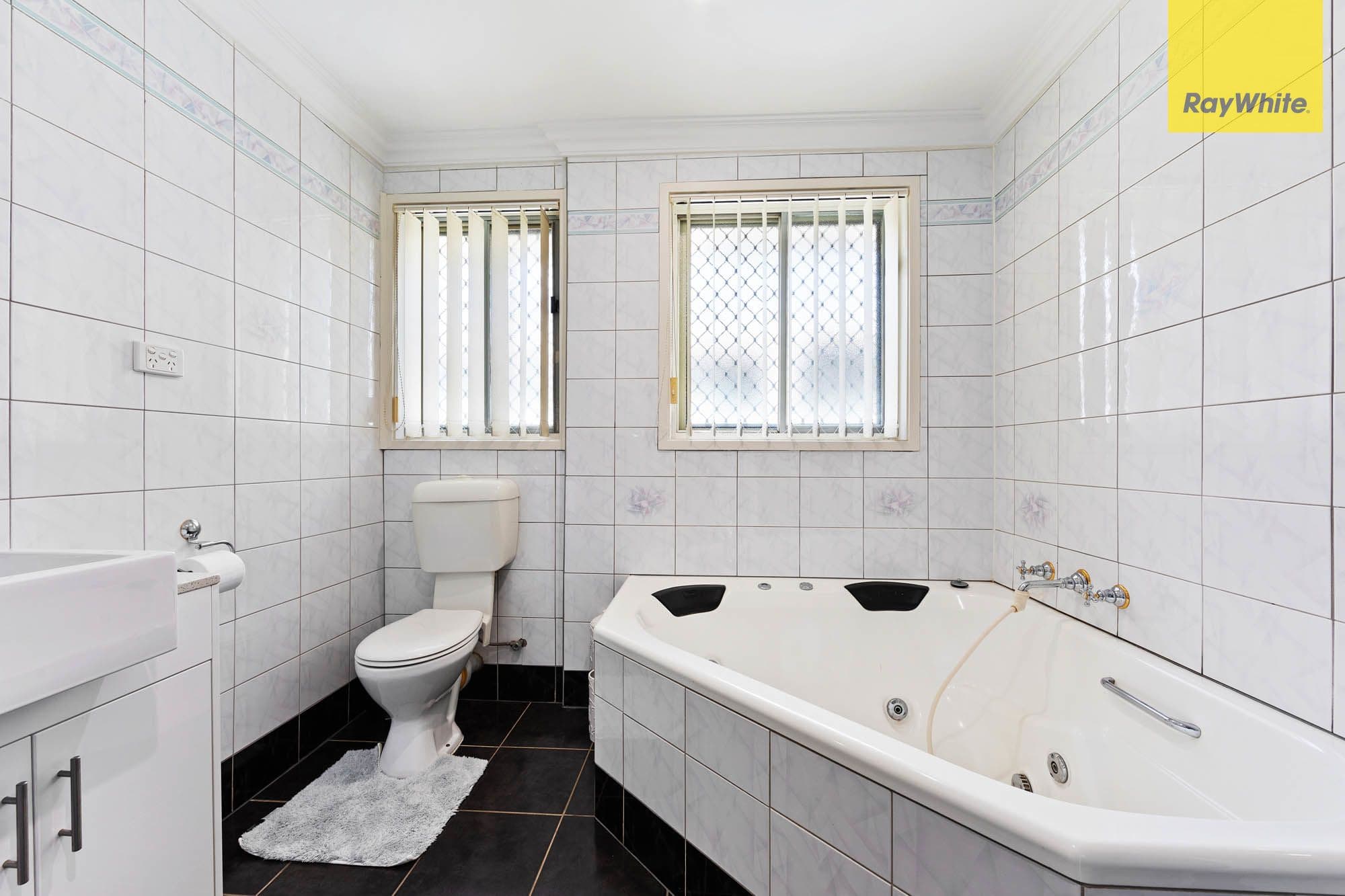 54 Oakwood Road, Albanvale VIC 3021, Albanvale - Thumbnail 8