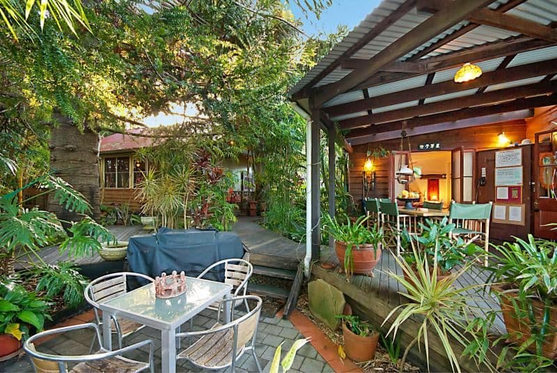 76 Butler Street, BYRON BAY NSW 2481, Byron Bay - Image 1