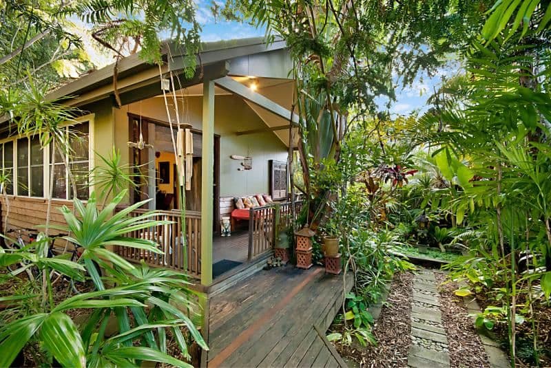 76 Butler Street, BYRON BAY NSW 2481, Byron Bay - Thumbnail 2