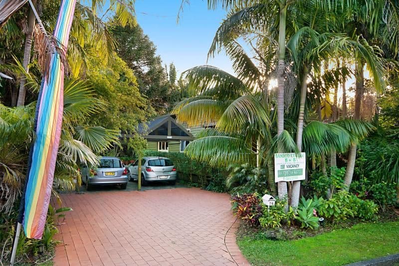 76 Butler Street, BYRON BAY NSW 2481, Byron Bay - Thumbnail 3