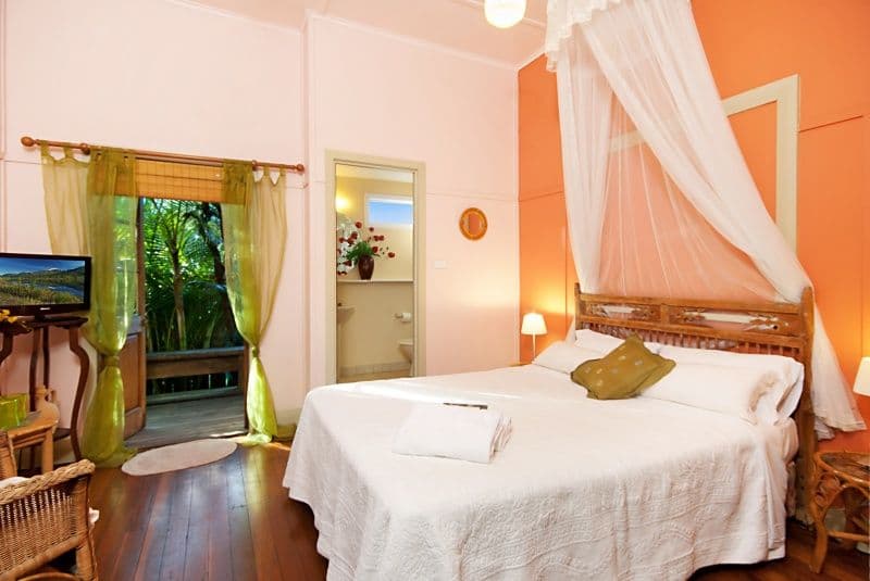 76 Butler Street, BYRON BAY NSW 2481, Byron Bay - Thumbnail 4