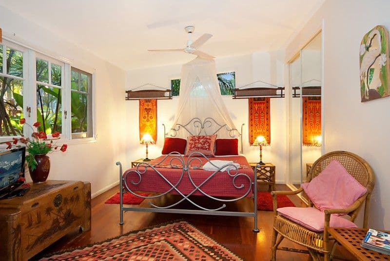 76 Butler Street, BYRON BAY NSW 2481, Byron Bay - Thumbnail 5