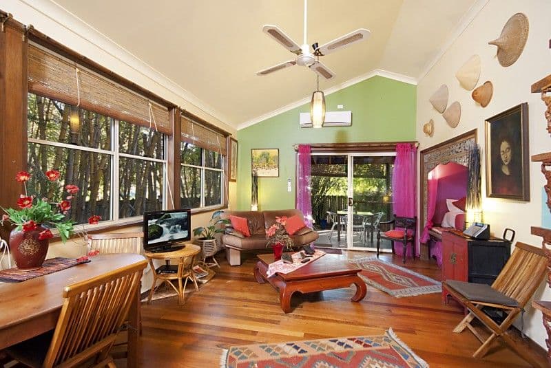76 Butler Street, BYRON BAY NSW 2481, Byron Bay - Thumbnail 7