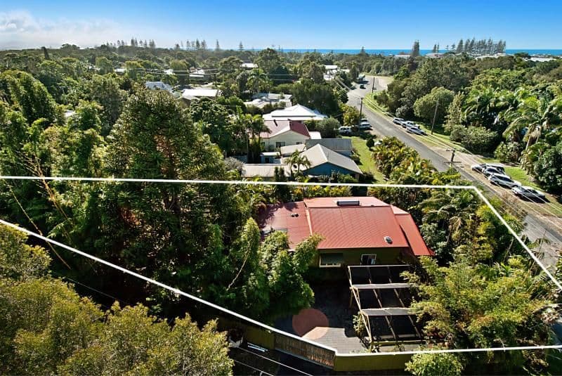 76 Butler Street, BYRON BAY NSW 2481, Byron Bay - Thumbnail 8