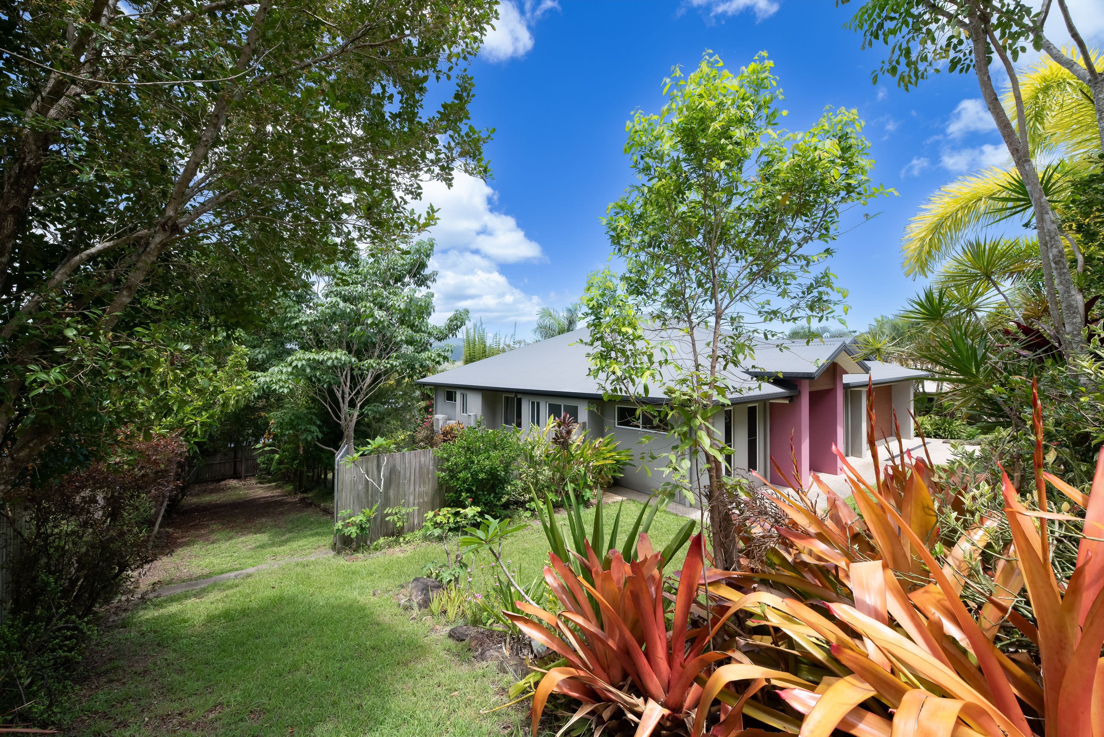 12 Tanika Road, Cannonvale QLD 4802, Cannonvale - Thumbnail 2