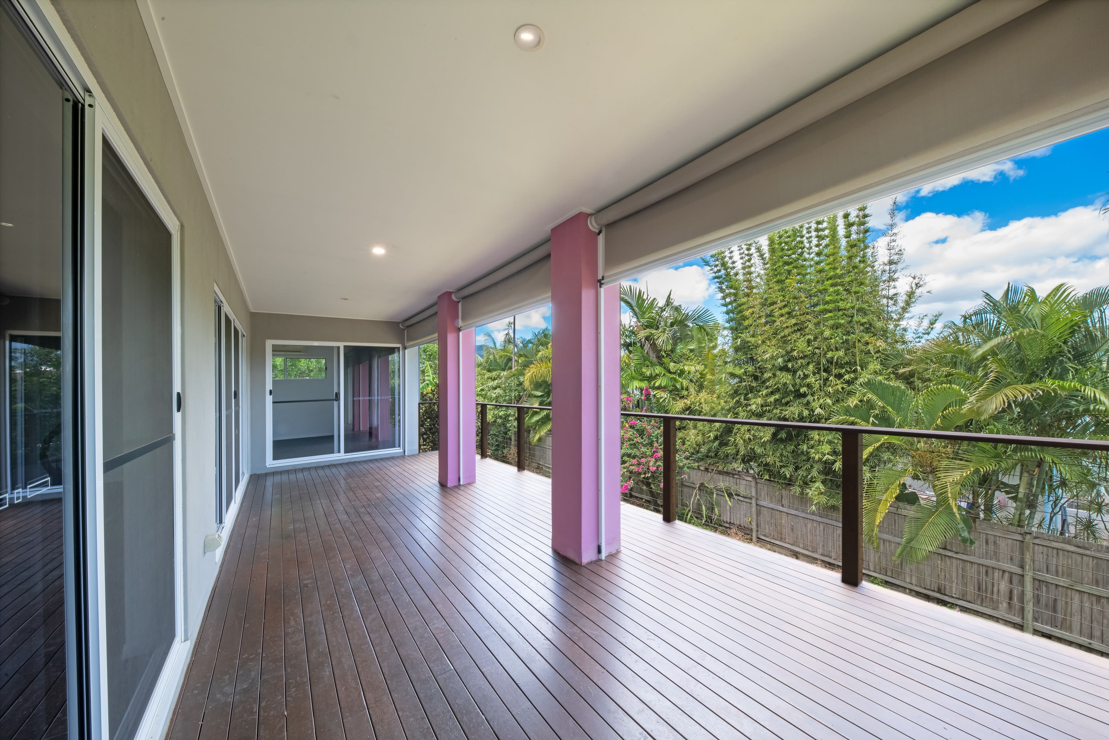 12 Tanika Road, Cannonvale QLD 4802, Cannonvale - Thumbnail 3