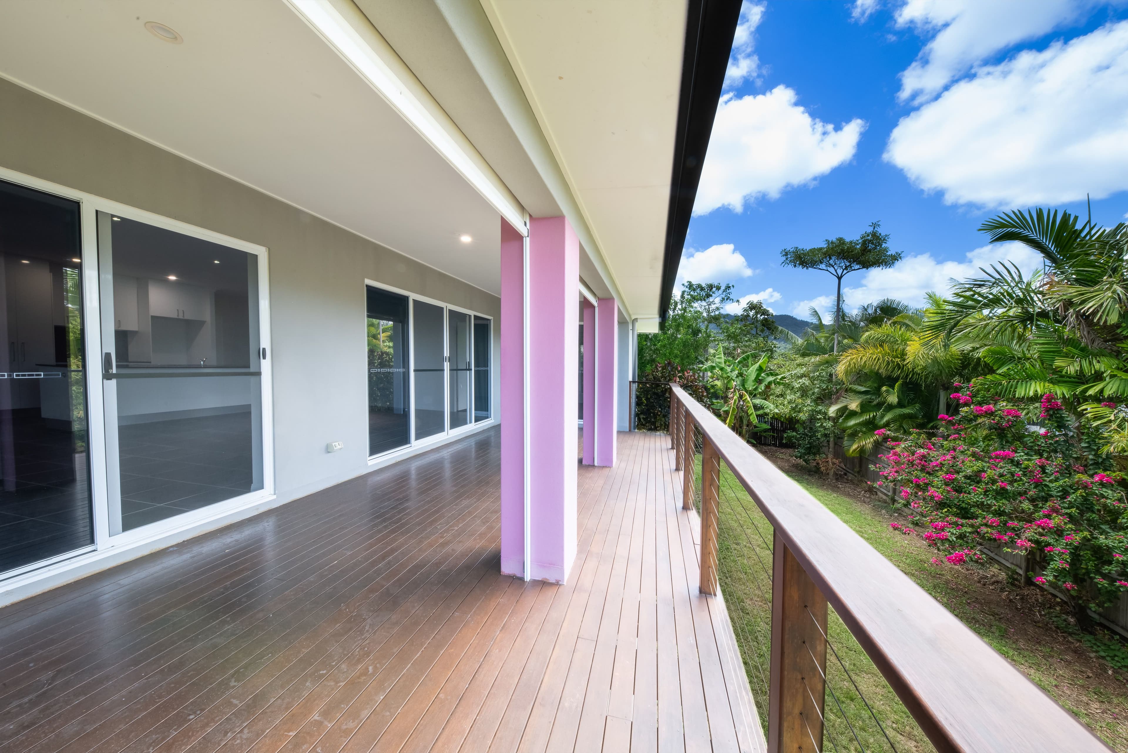 12 Tanika Road, Cannonvale QLD 4802, Cannonvale - Thumbnail 4